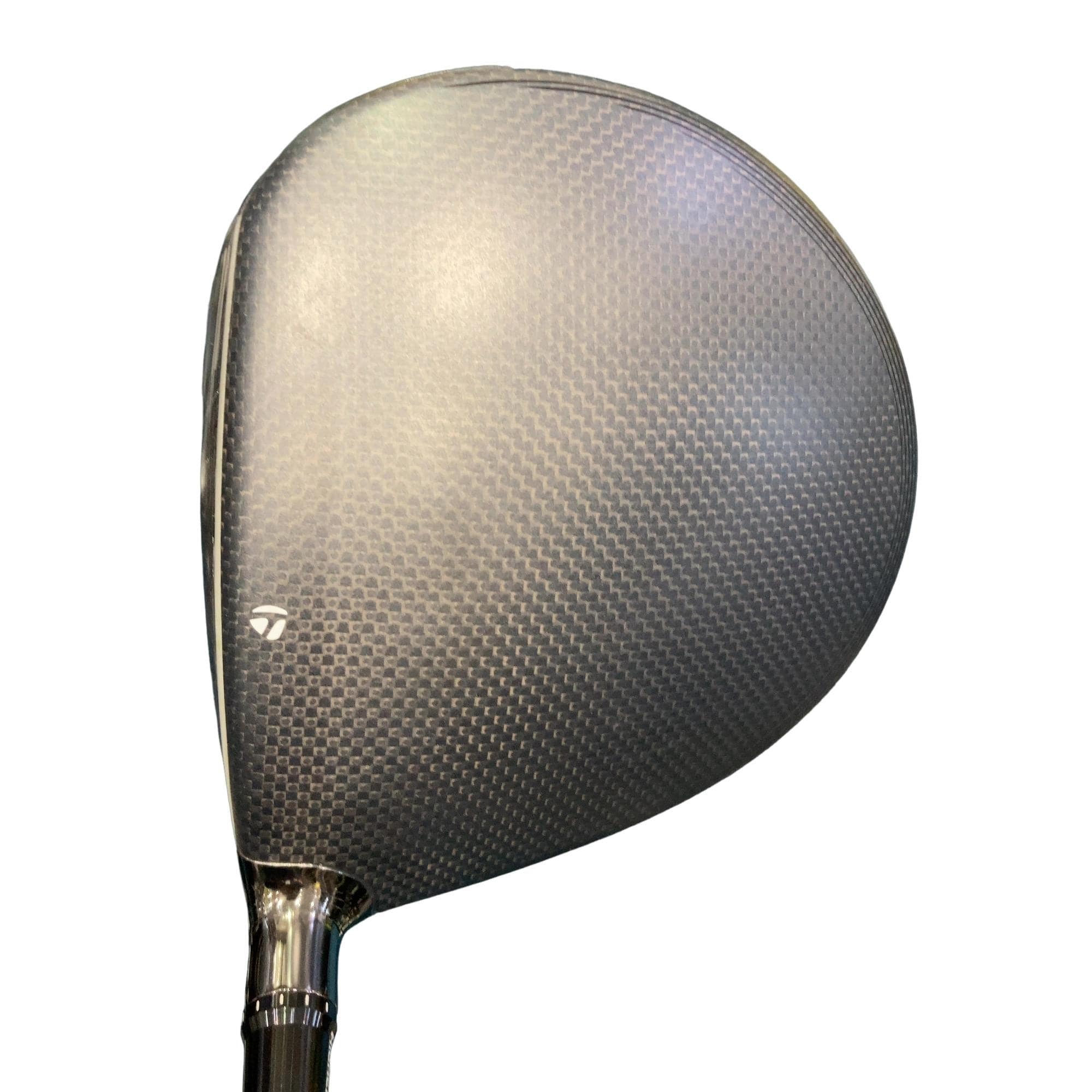 �p���R�T�@�l�`�w�@�P�O�D�T°