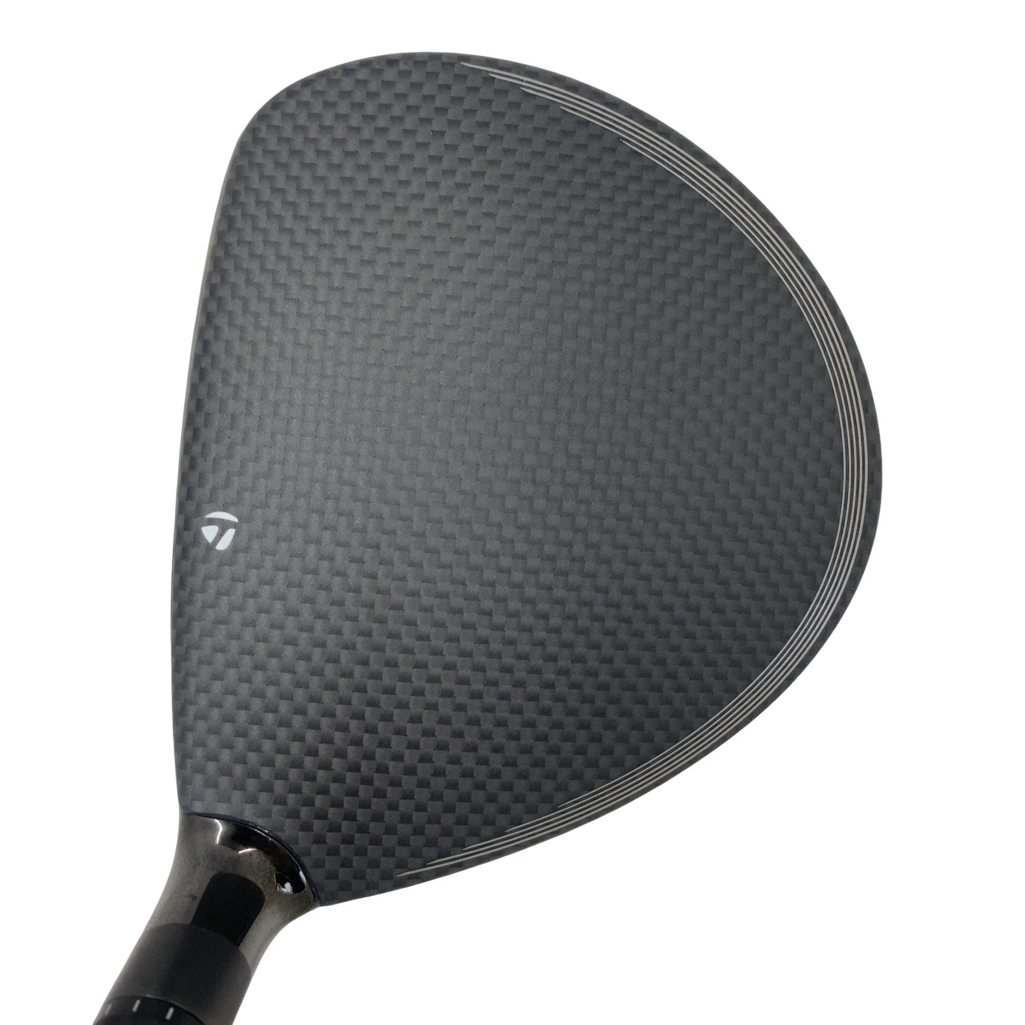 �p���R�T�@�l�`�w�@�k�h�s�d�@�T�v