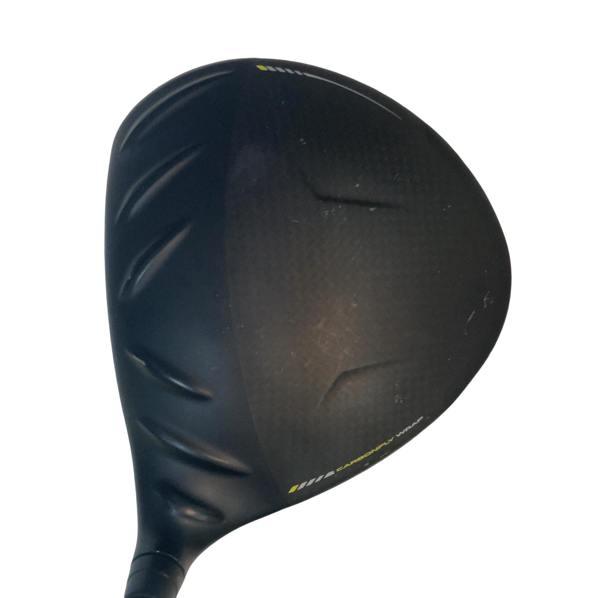 �f�S�R�O�@�k�r�s�@�@�X°