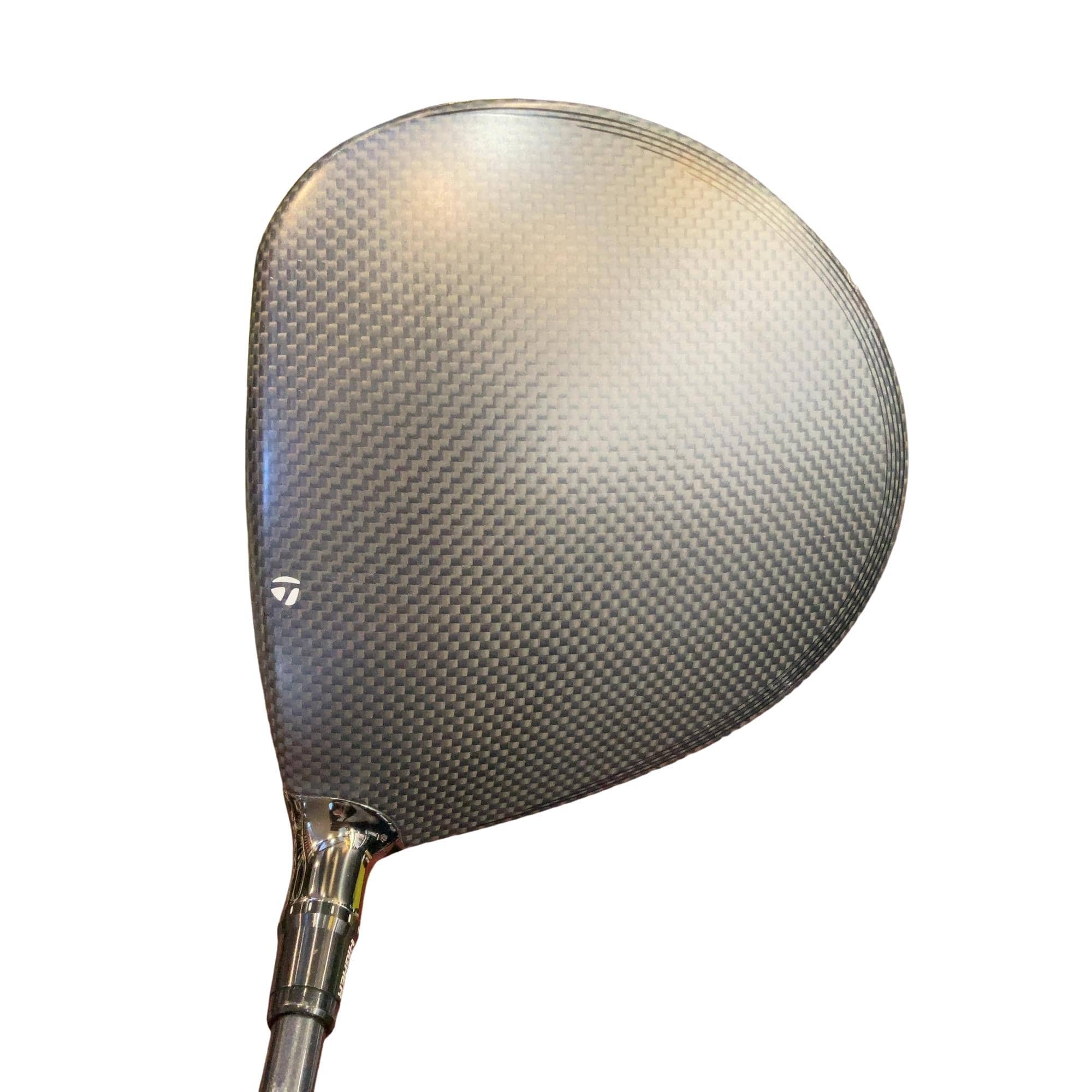 �p���R�T�@�l�`�w�@�P�O�D�T°