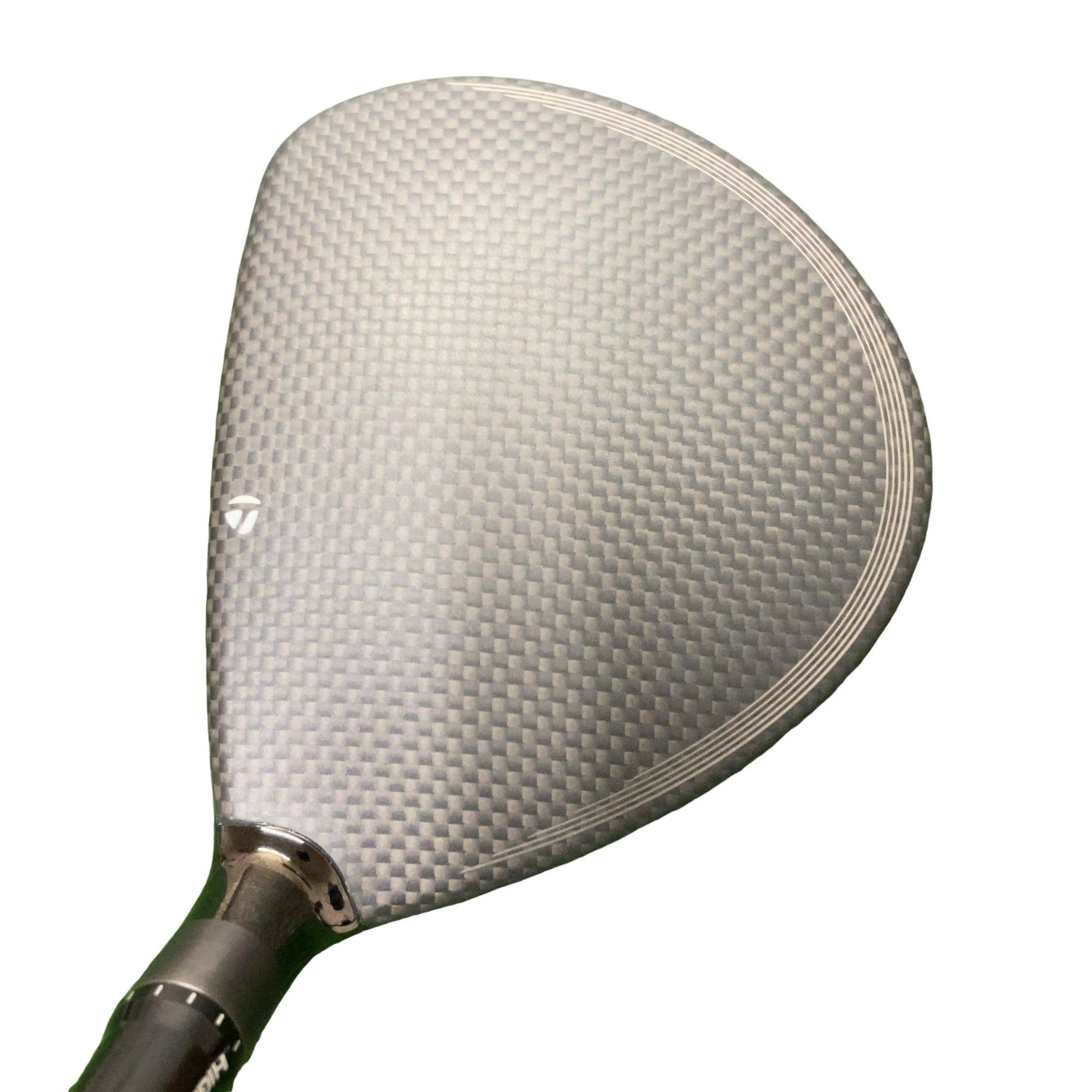 �p���R�T�@�l�`�w�@�k�h�s�d�@�T�v