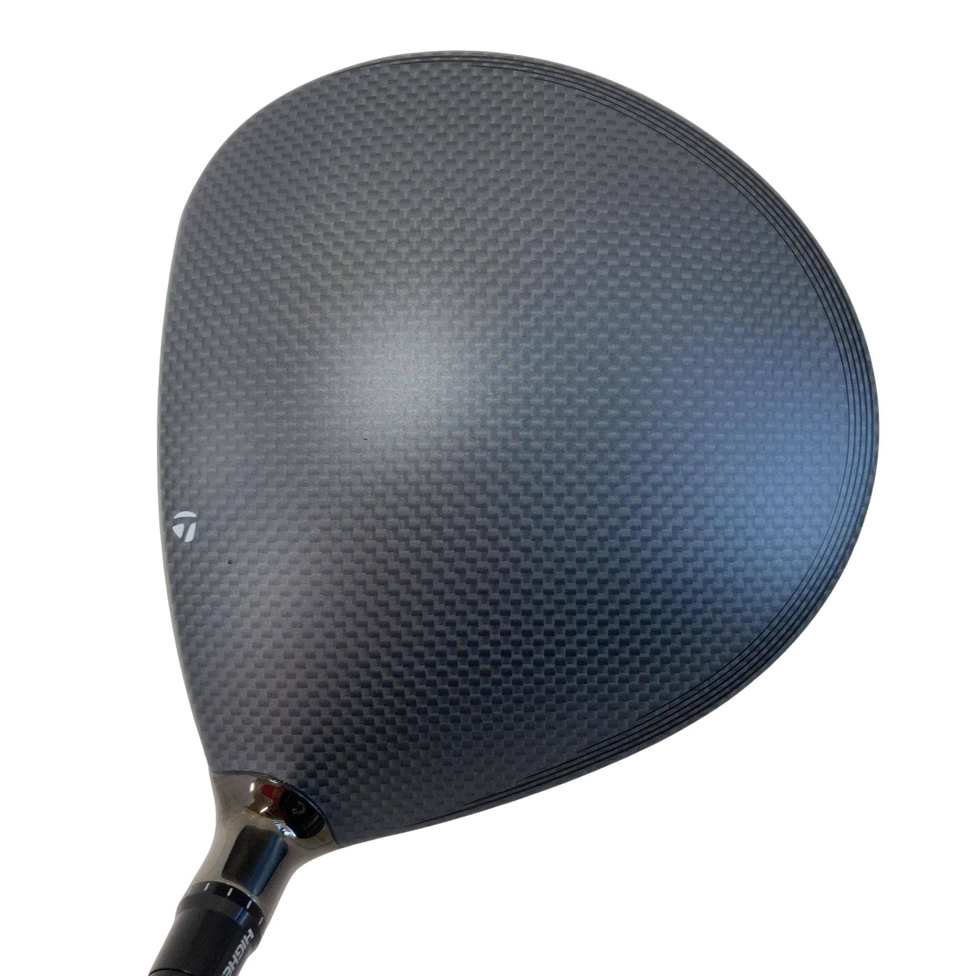 �p���R�T�@�l�`�w�@�P�O�D�T°