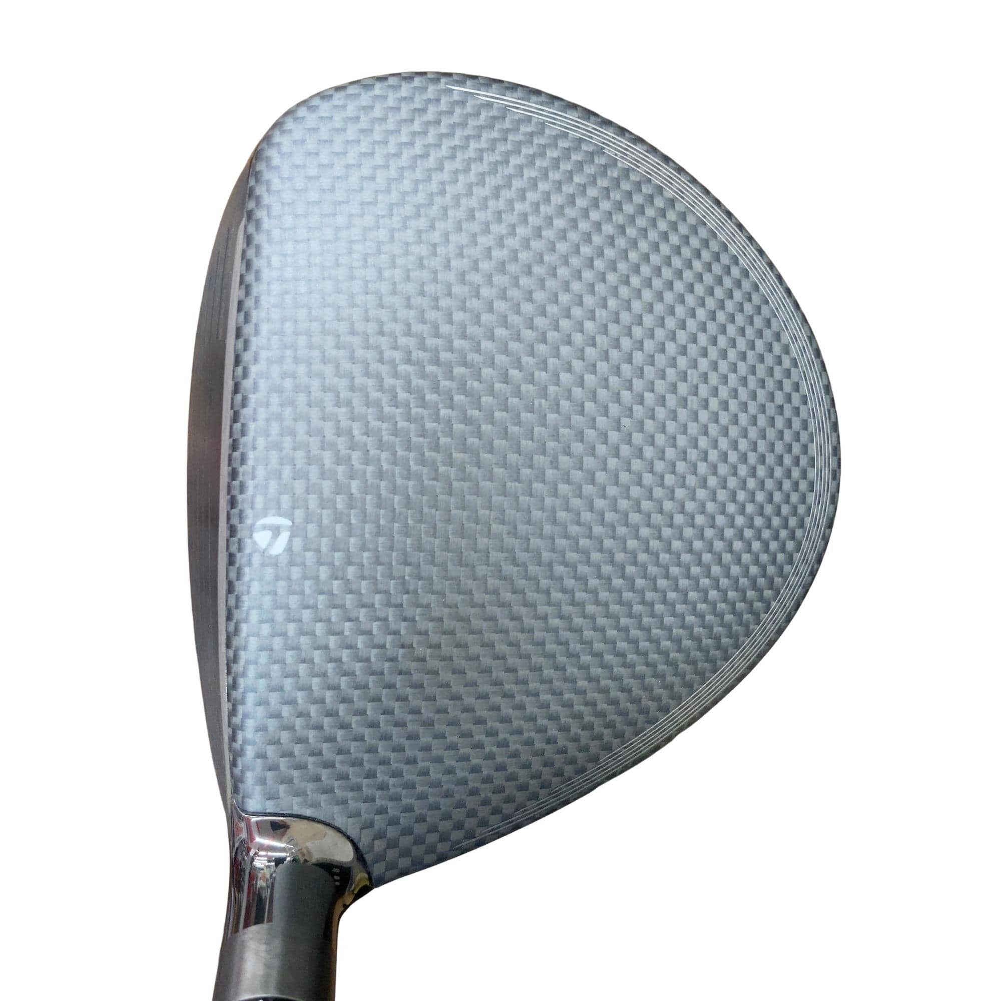 �p���R�T�@�l�`�w�@�k�h�s�d�@�T�v