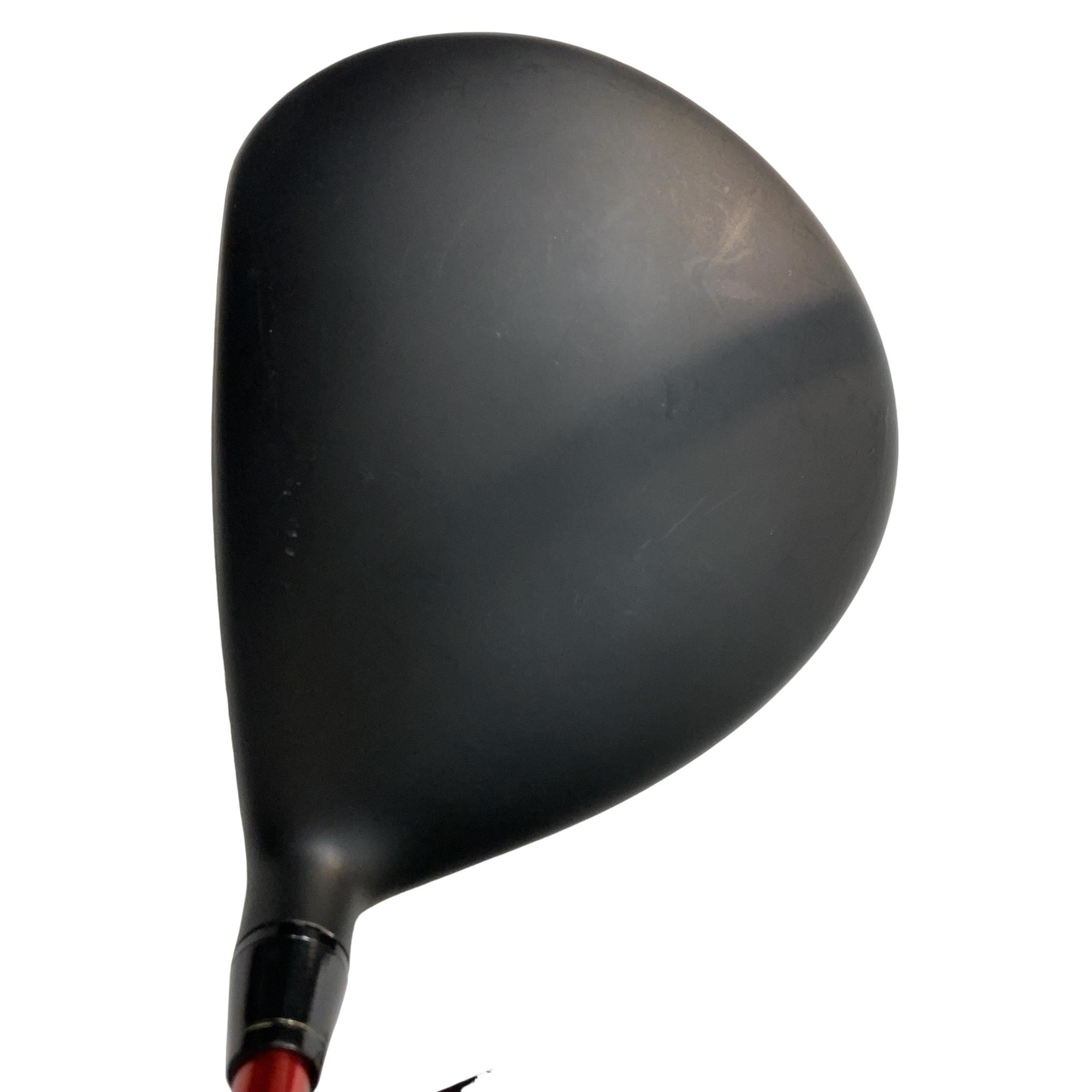 sntq@vnqkc@fr@oqnsnsxod@hh@XDT°