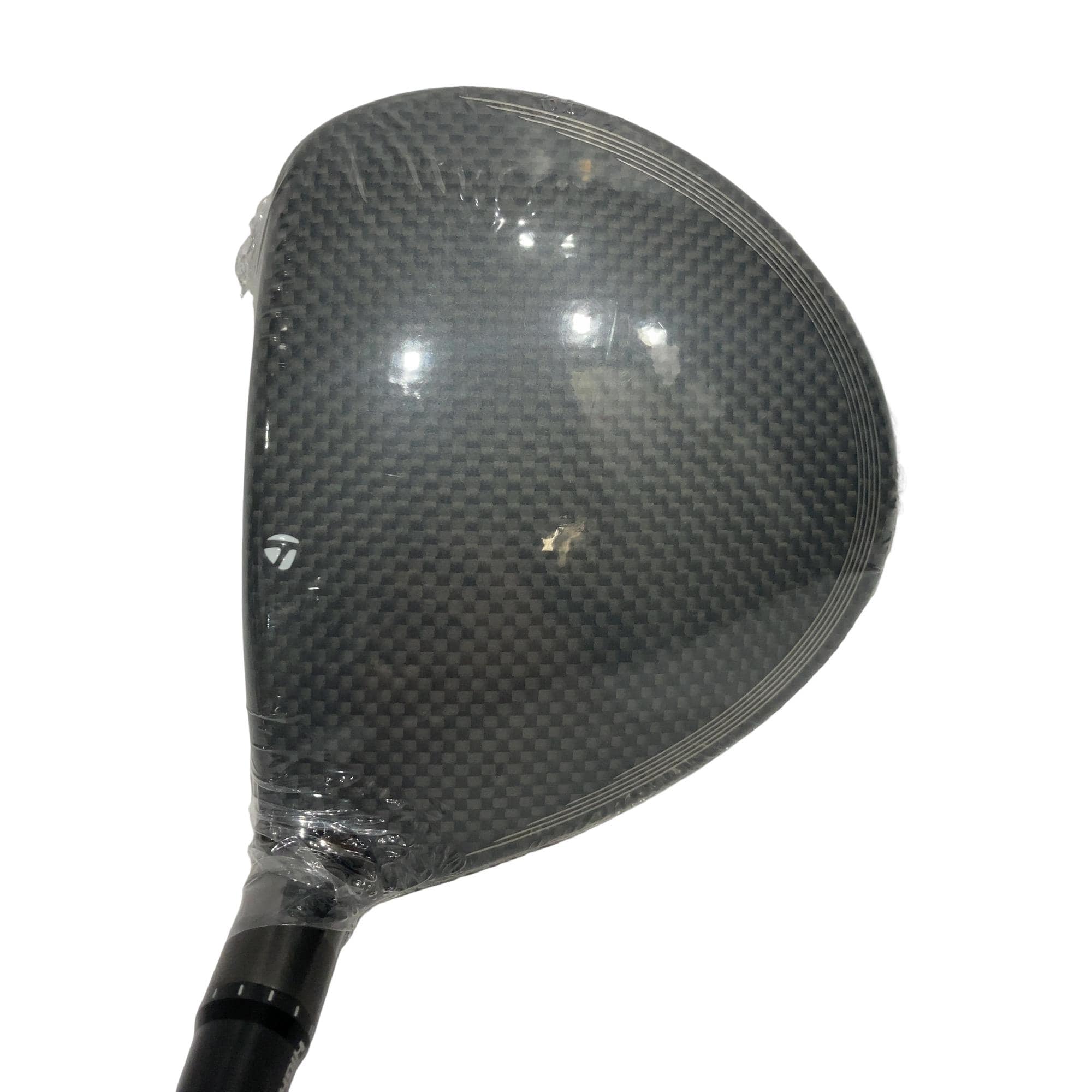 �p���R�T�@�l�`�w�@�k�h�s�d�@�T�v