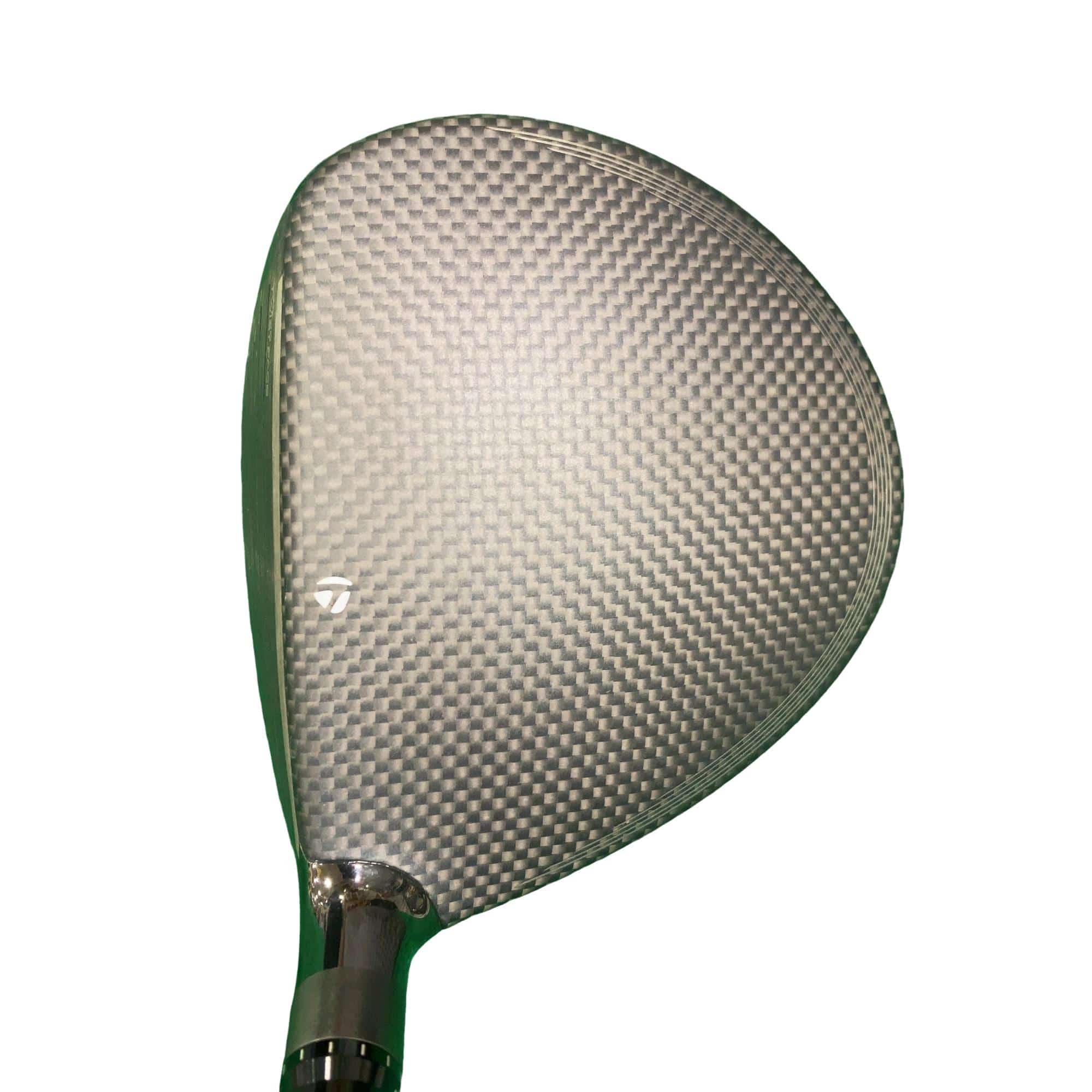 �p���R�T�@�l�`�w�@�k�h�s�d�@�T�v