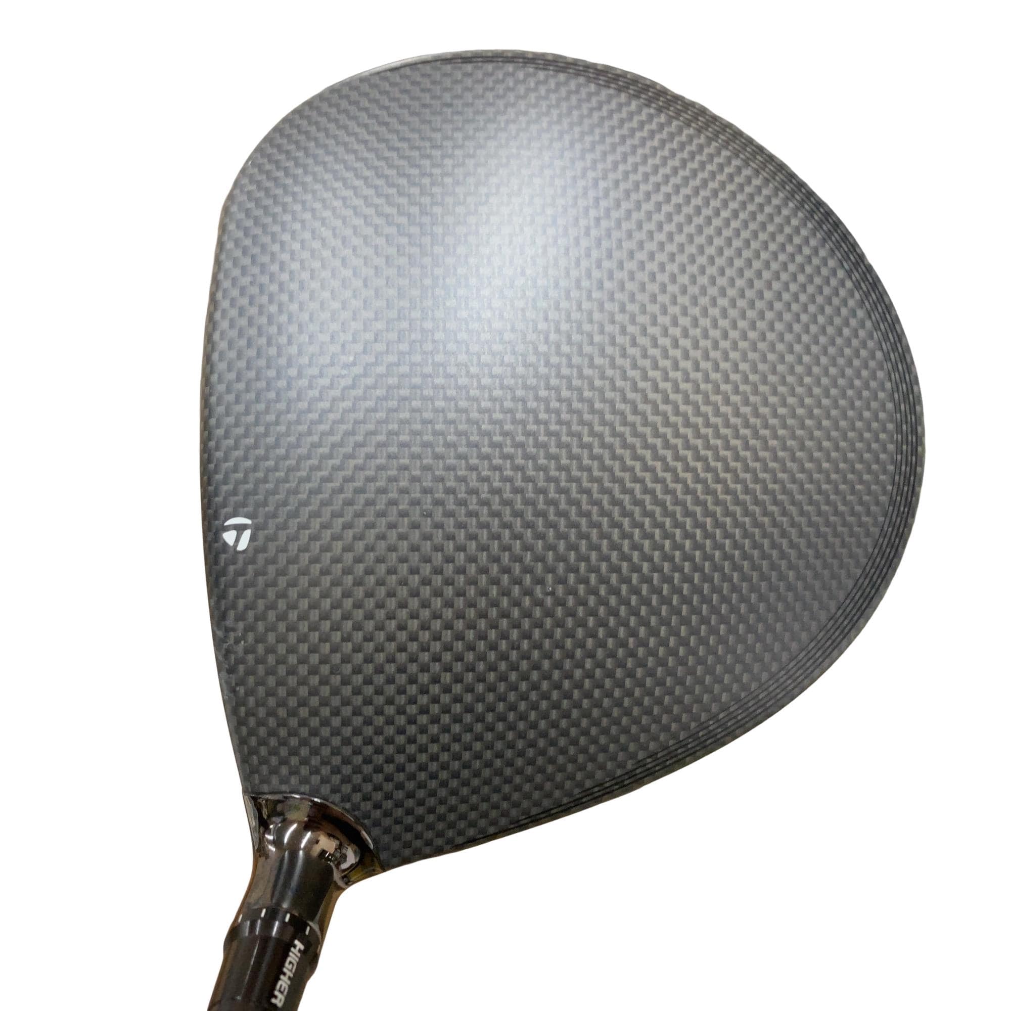 �p���R�T�@�l�`�w�@�P�O�D�T°