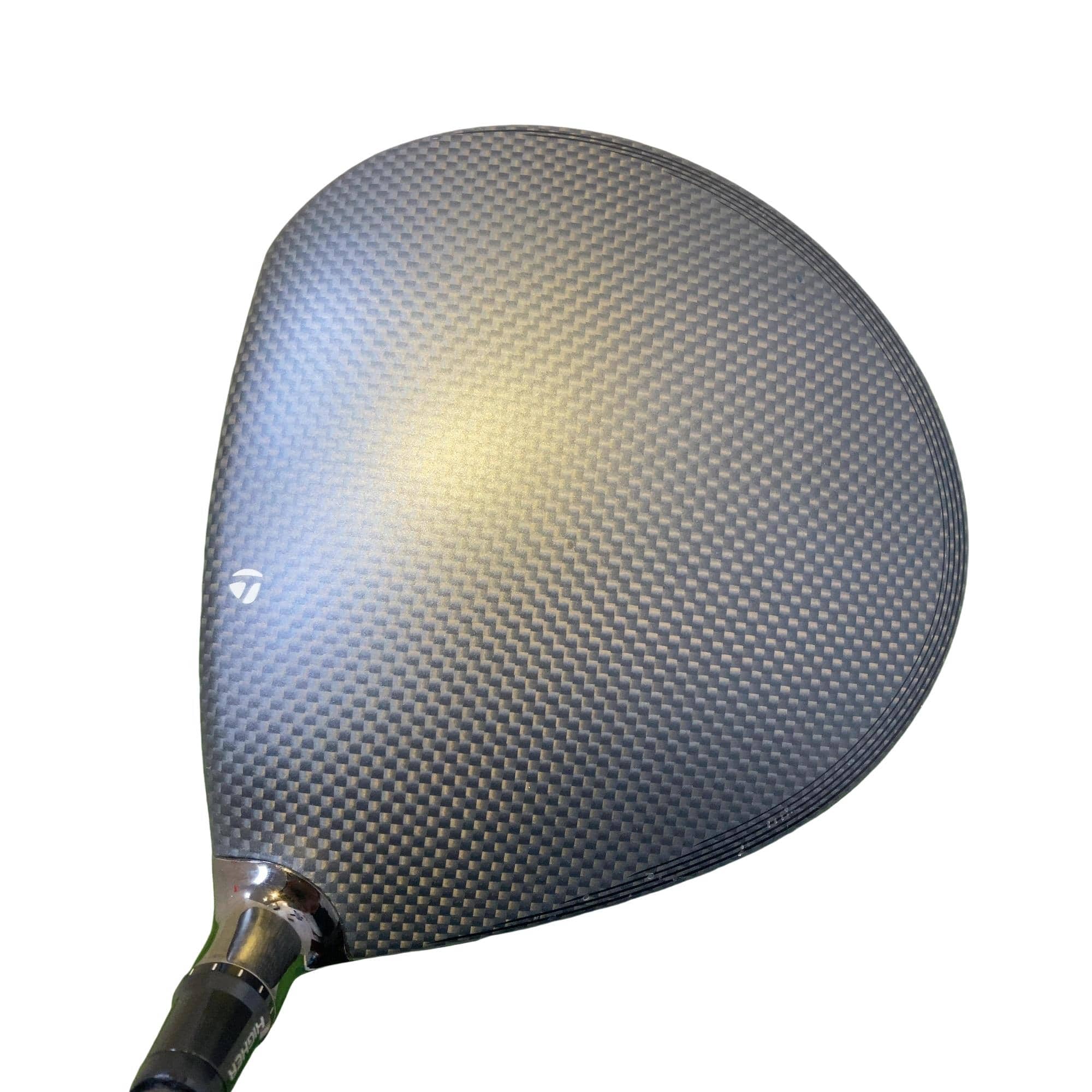 �p���R�T�@�l�`�w�@�@�X°