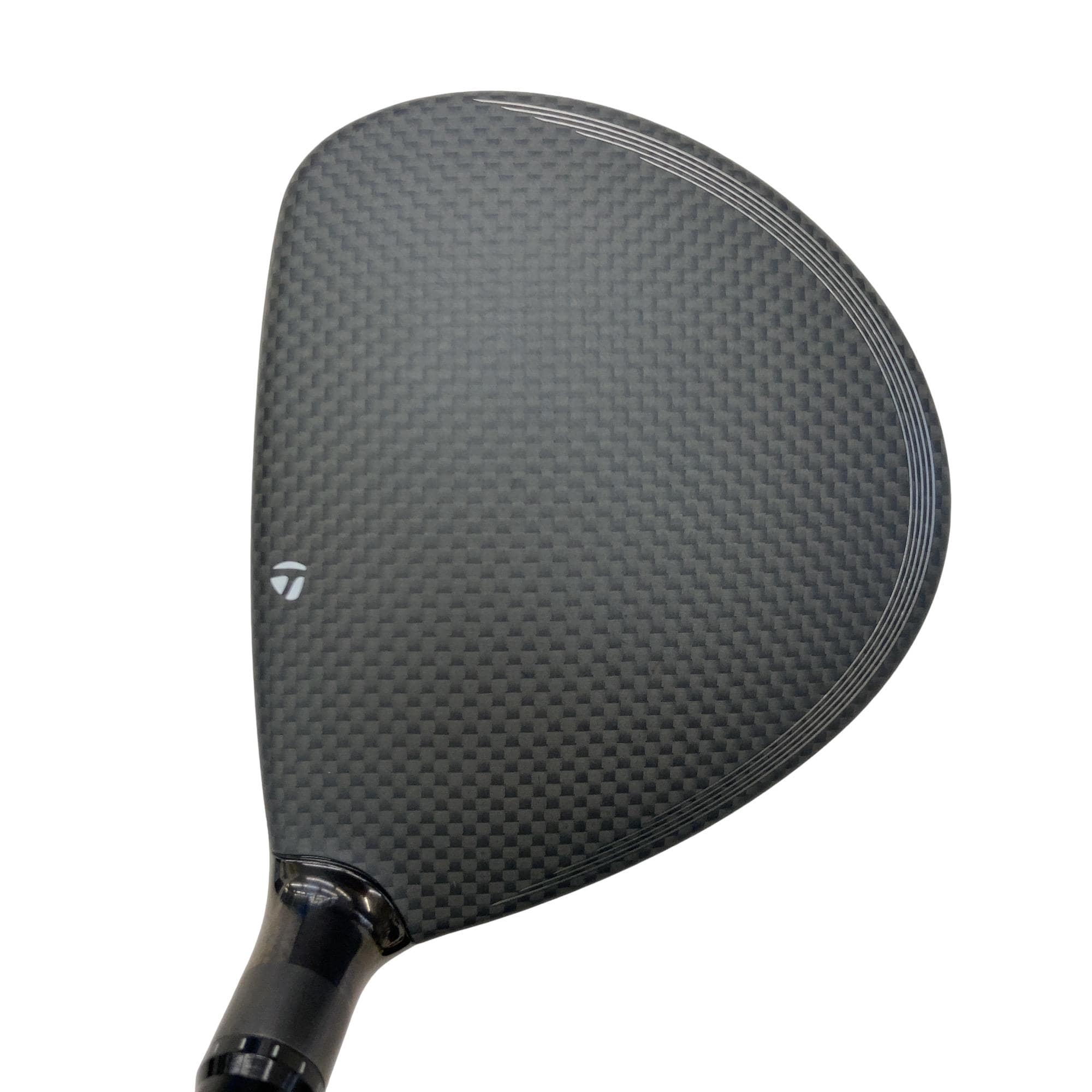 �p���R�T�@�l�`�w�@�k�h�s�d�@�T�v