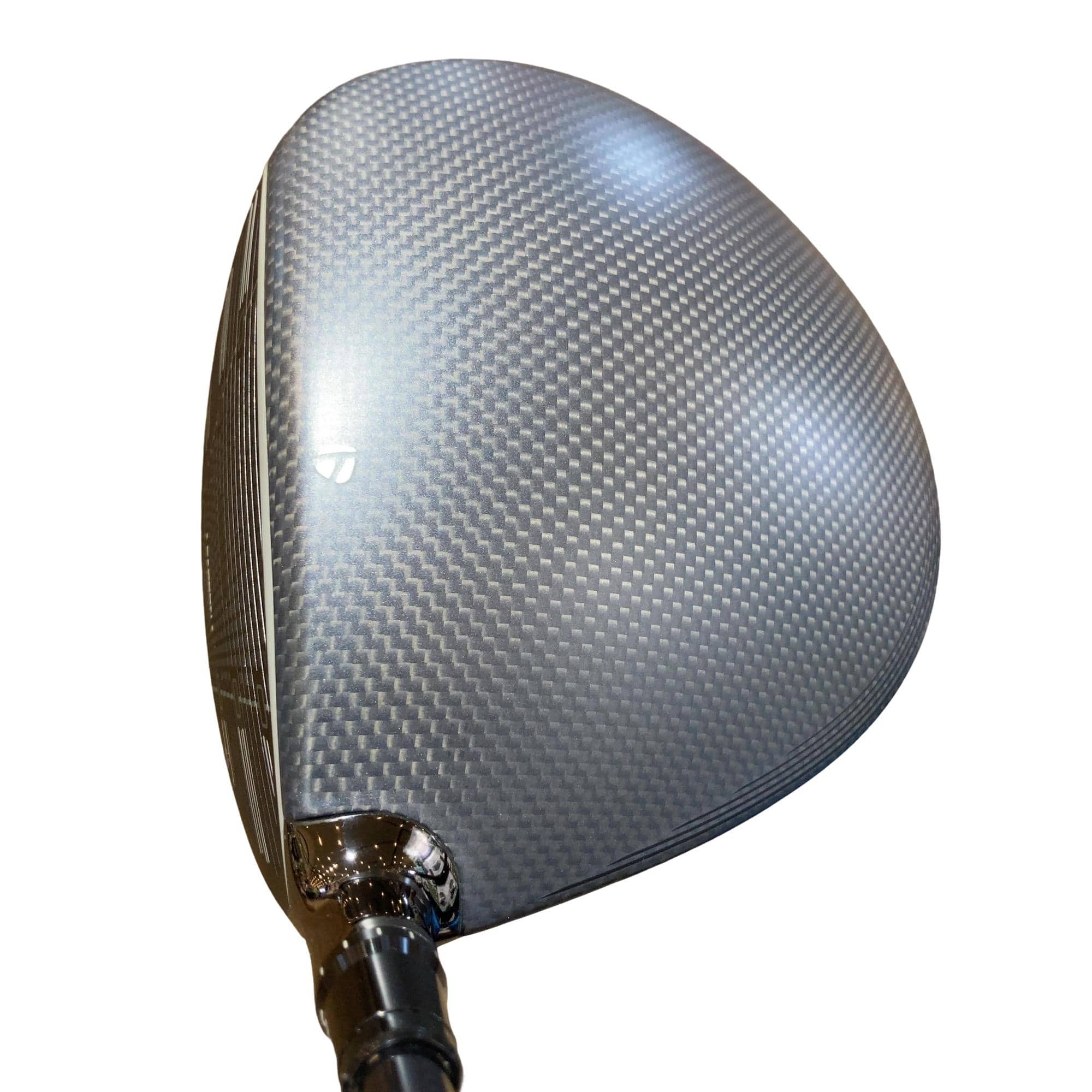 �p���R�T�@�l�`�w�@�P�O�D�T°