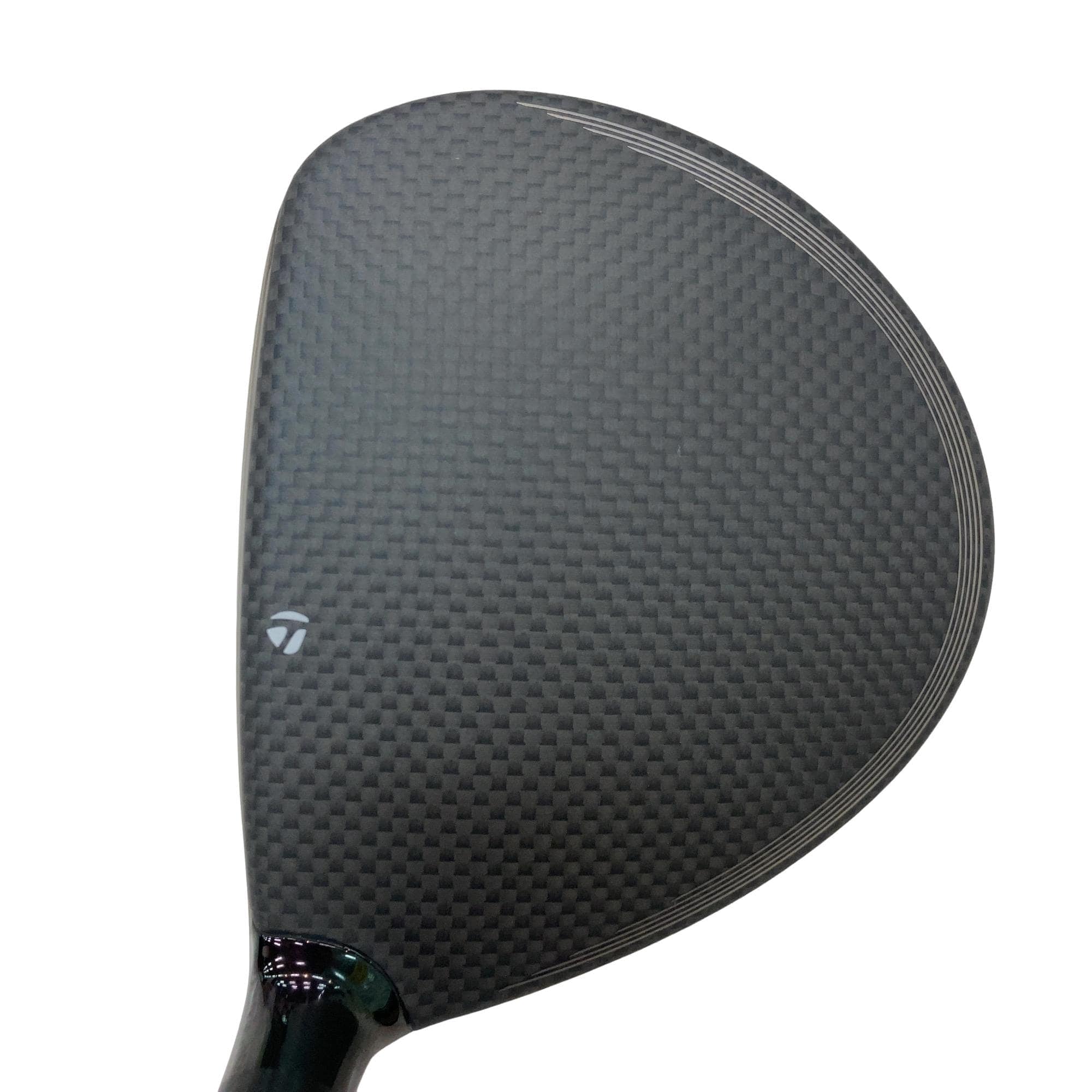 �p���R�T�@�l�`�w�@�k�h�s�d�@�T�v