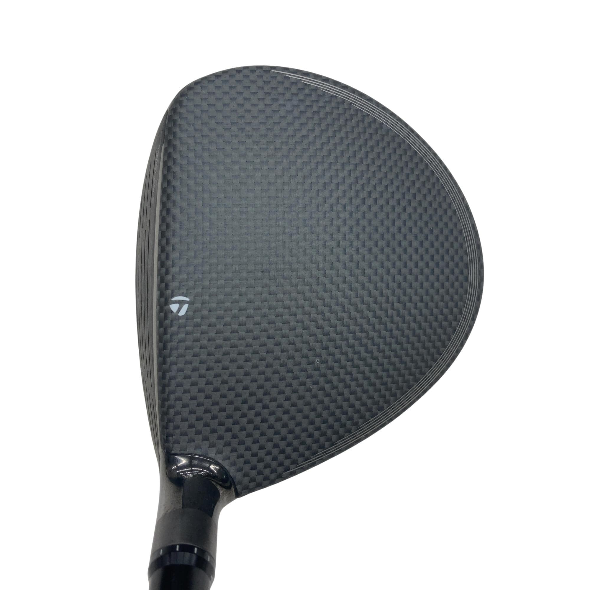 �p���R�T�@�l�`�w�@�k�h�s�d�@�T�v