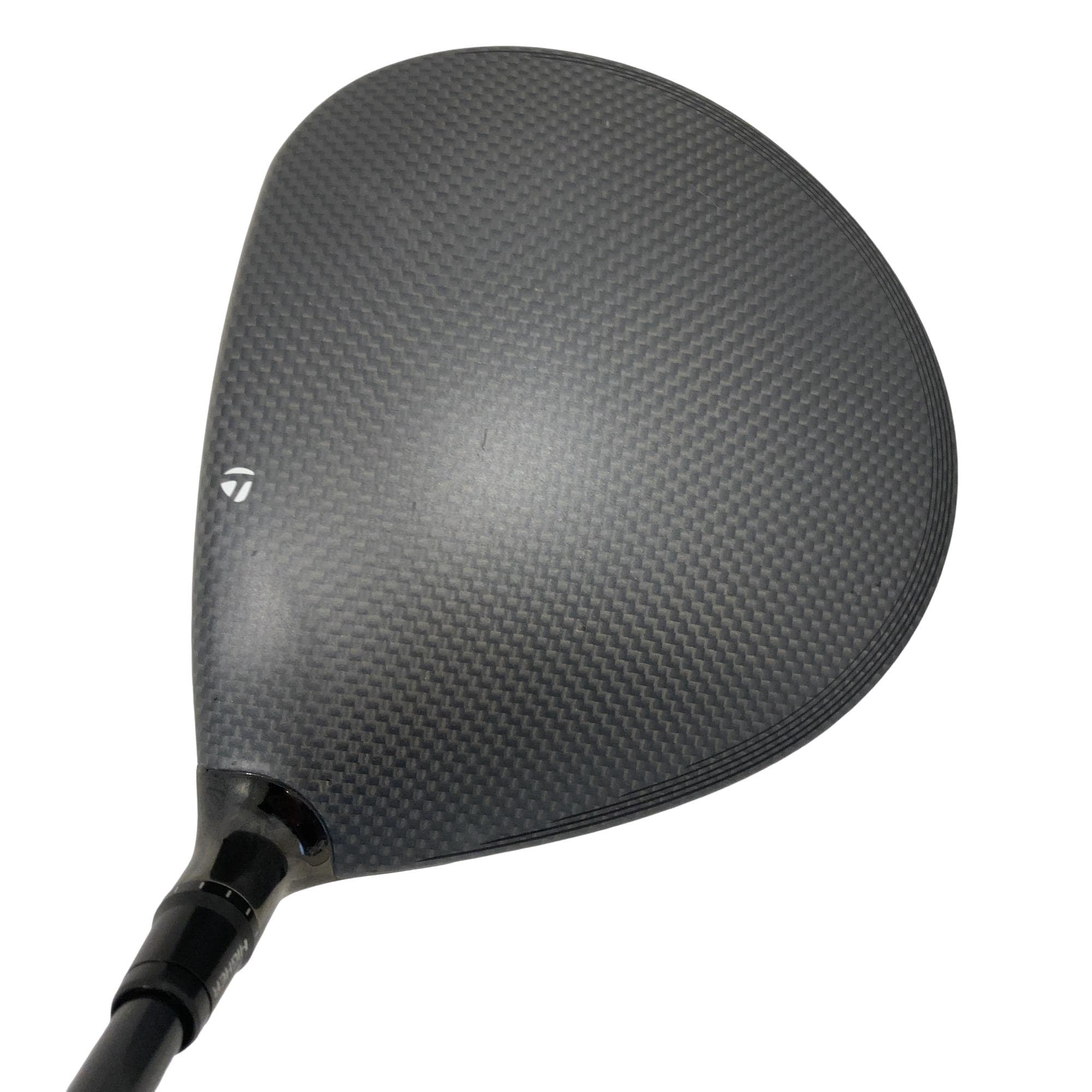 �p���R�T�@�l�`�w�@�P�O�D�T°