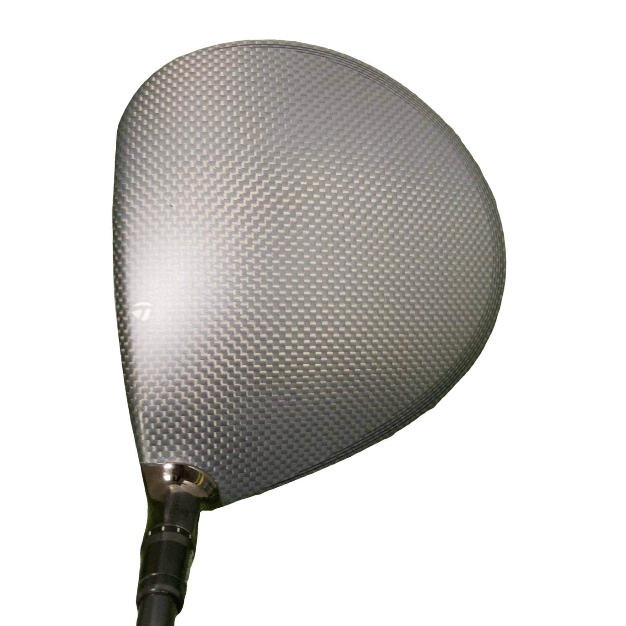 �p���R�T�@�l�`�w�@�P�O�D�T°