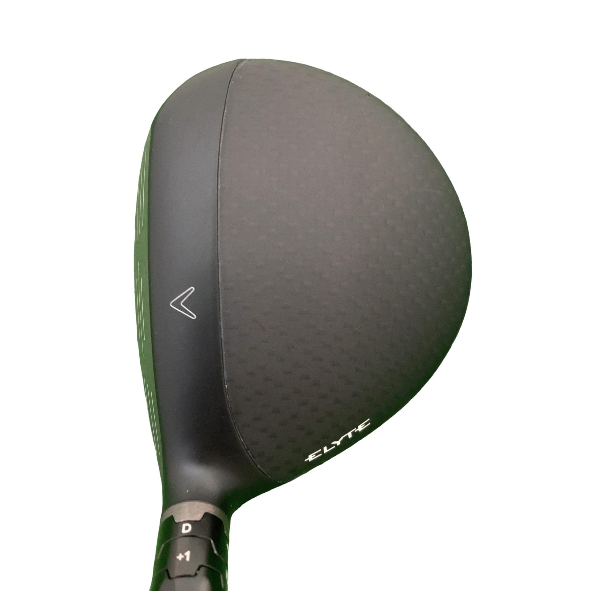 �d�k�x�s�d�@�@�T�v