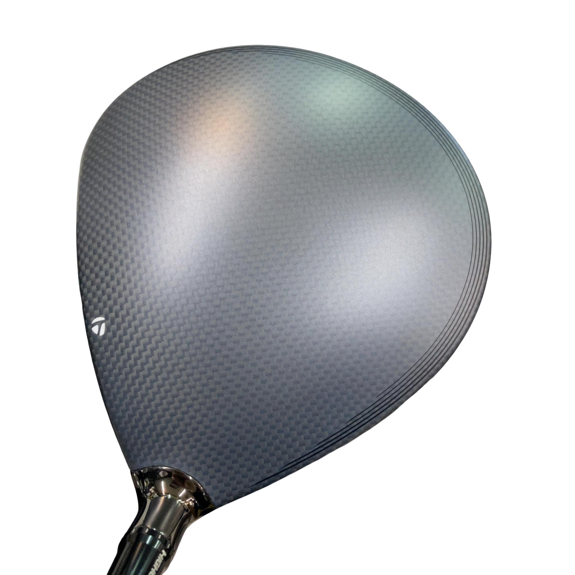 �p���R�T�@�l�`�w�@�P�O�D�T°