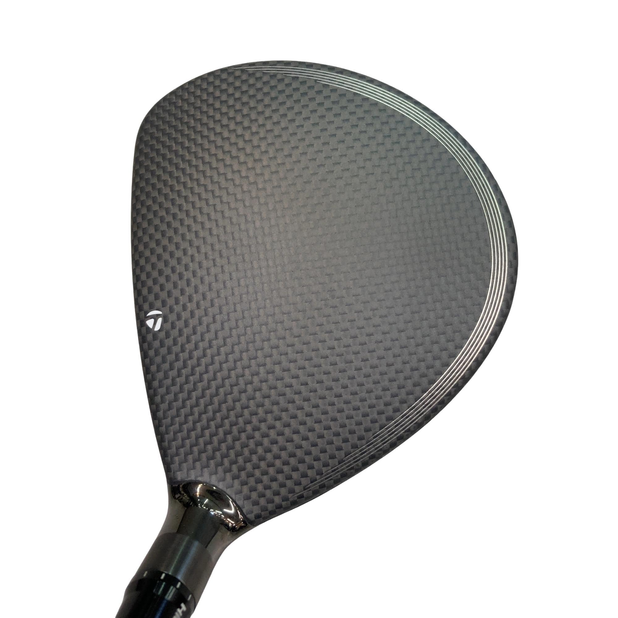 �p���R�T�@�l�`�w�@�k�h�s�d�@�T�v