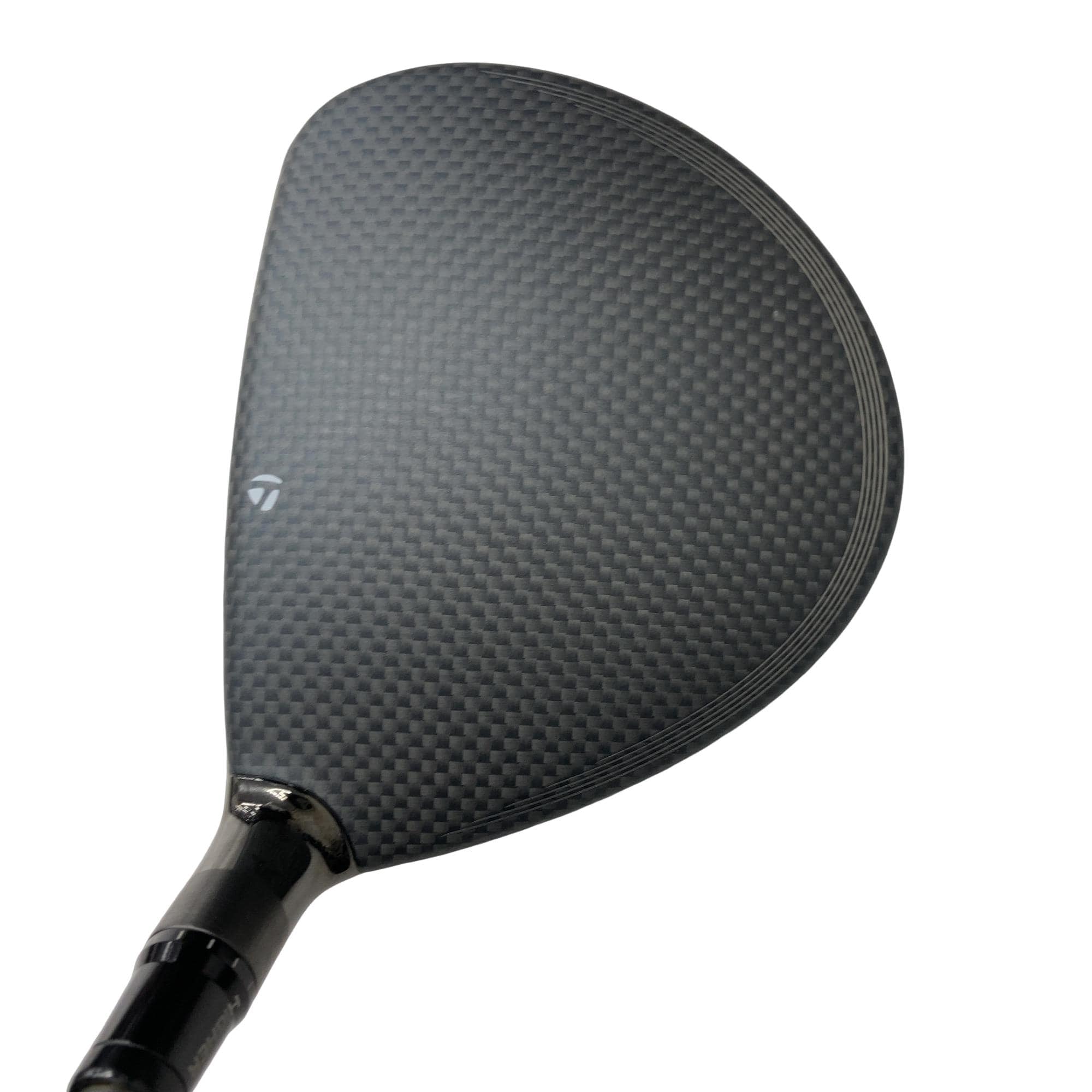 �p���R�T�@�l�`�w�@�k�h�s�d�@�T�v