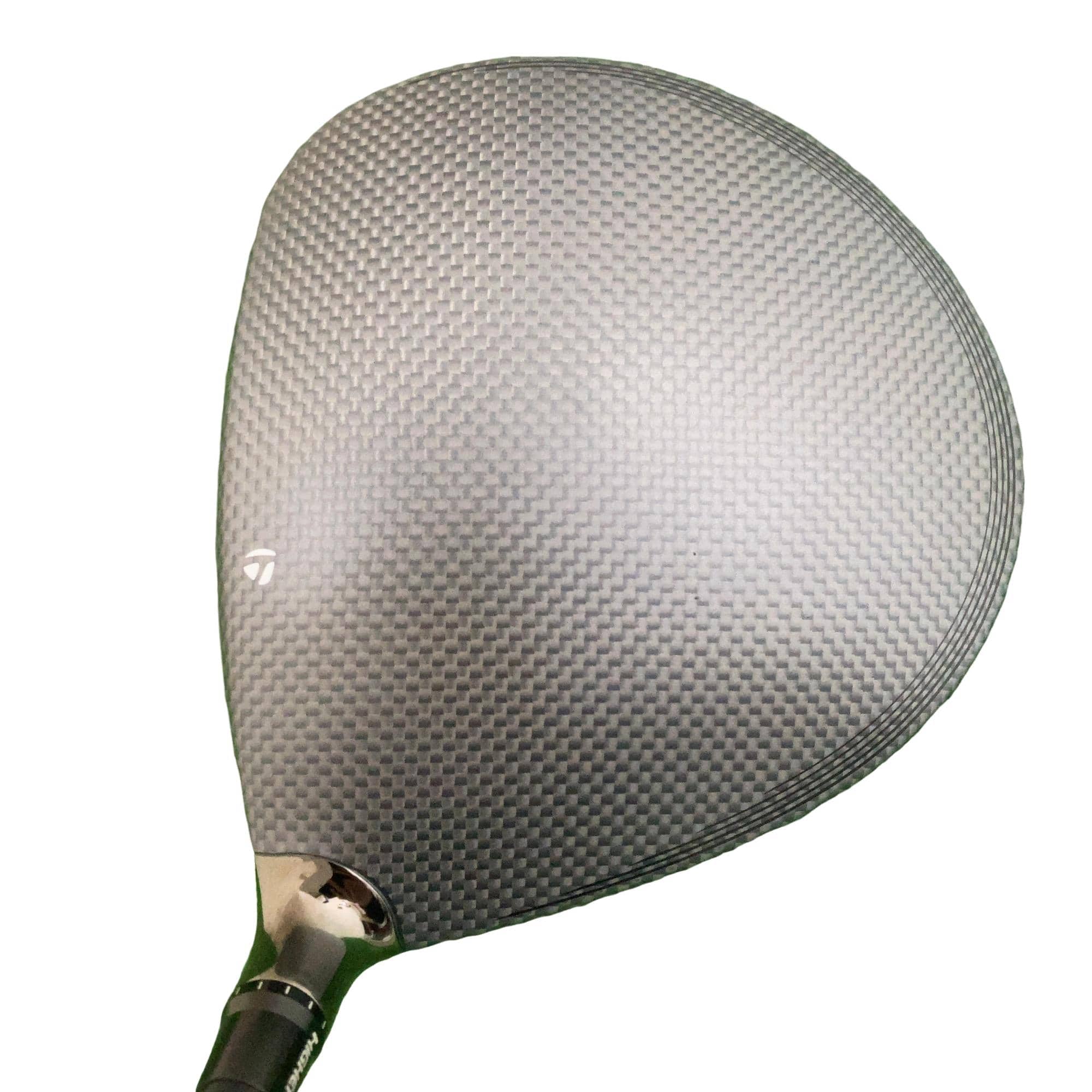 �p���R�T�@�l�`�w�@�k�h�s�d�@�P�O�D�T°