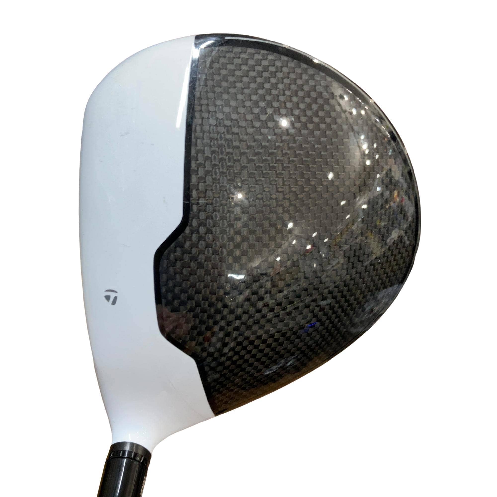 �l�P�@�S�U�O�@�P�O�D�T°