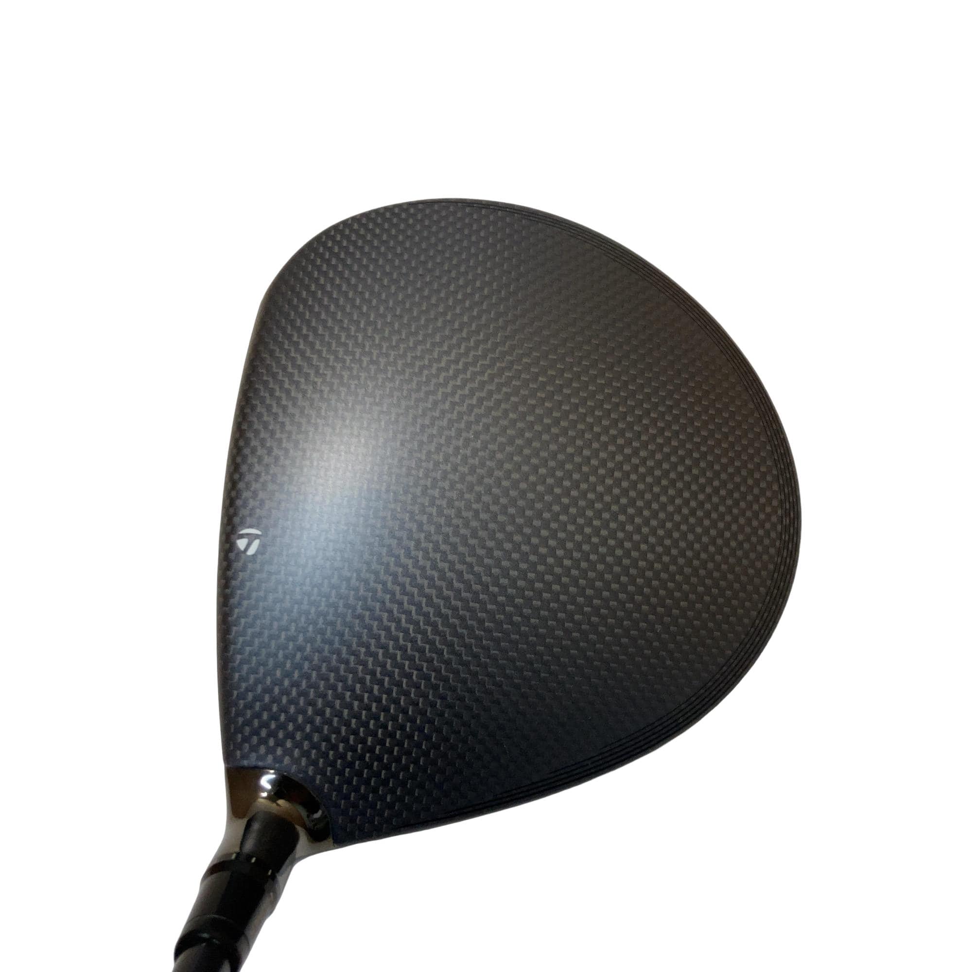 �p���R�T�@�l�`�w�@�P�O�D�T°