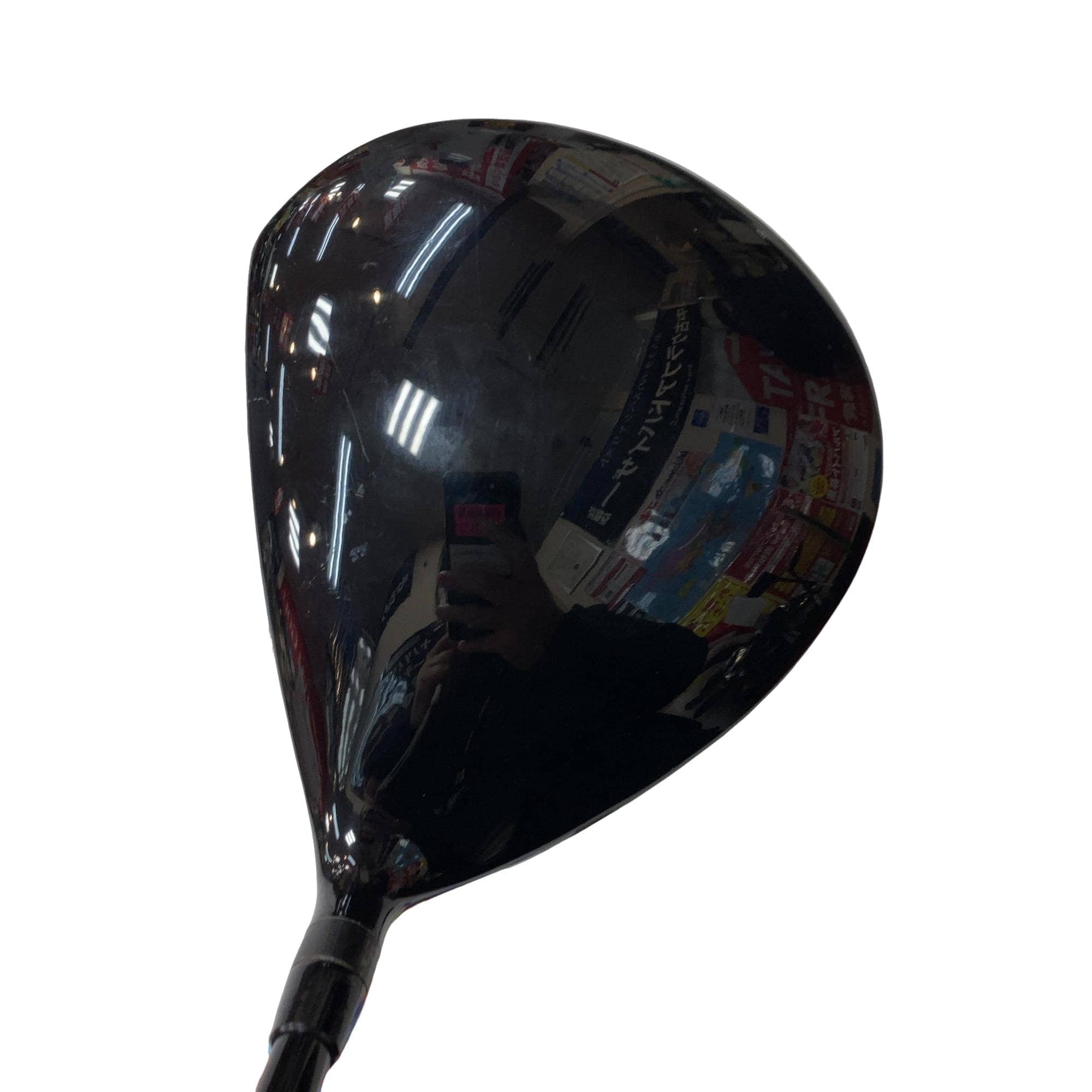 �������������@�s�t�q�e�q�h�c�d�q�@�s�h�s�`�m�h�t�l�@�e�n�q�f�d�c�@�S�W�O�@�����@�@�X�D�T°