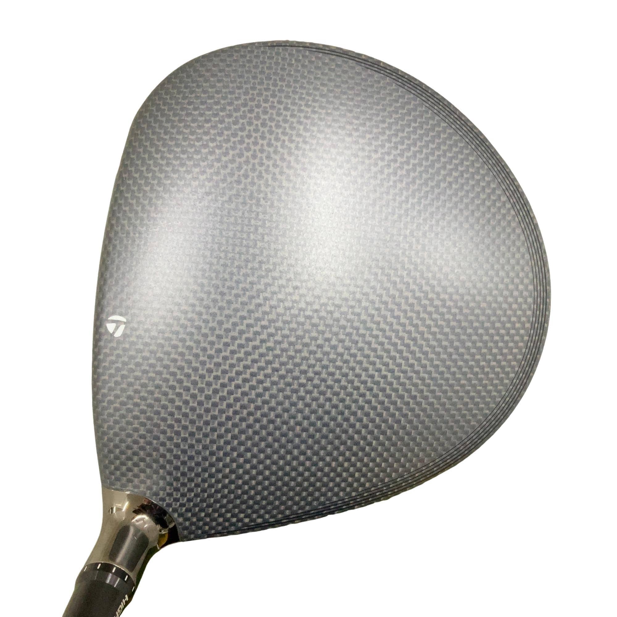 �p���R�T�@�l�`�w�@�P�O�D�T°