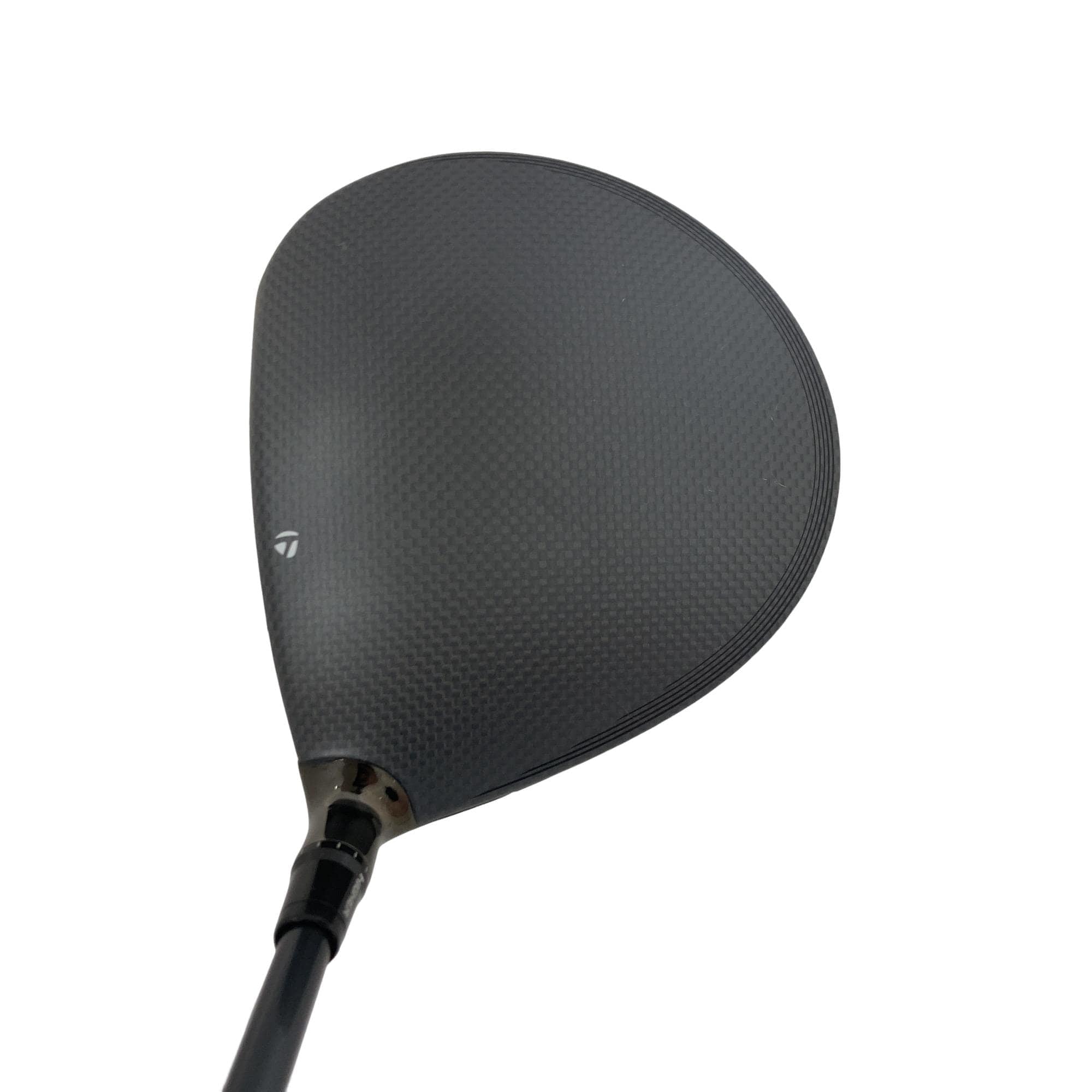 �p���R�T�@�l�`�w�@�P�O�D�T°