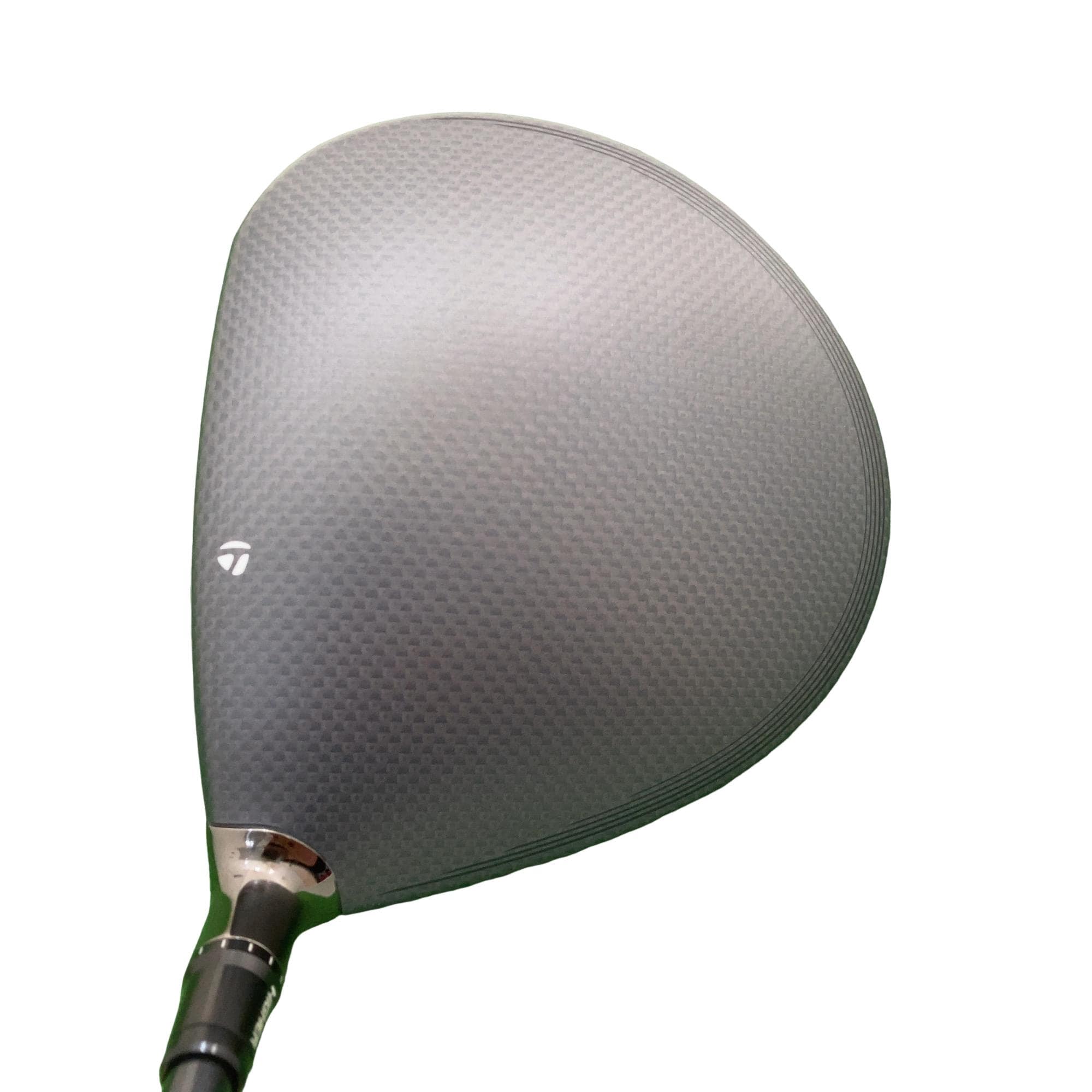 �p���R�T�@�l�`�w�@�P�O�D�T°