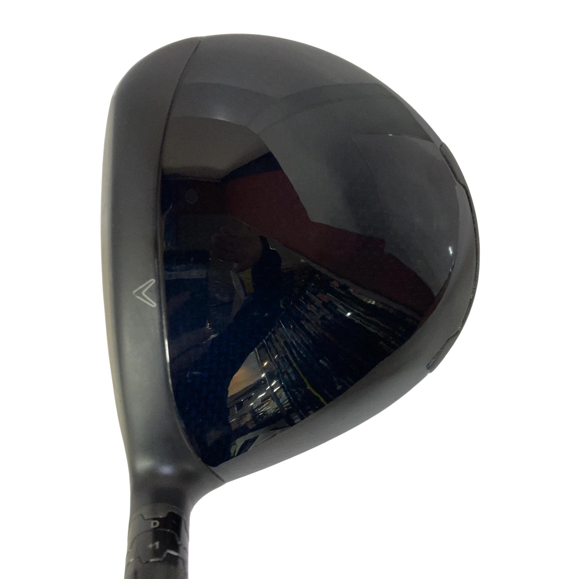 �o�`�q�`�c�x�l�@�w�@�P�O�D�T°