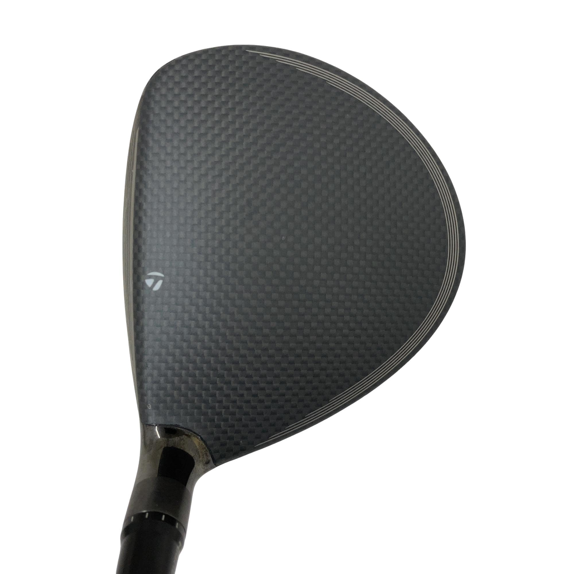 �p���R�T�@�l�`�w�@�k�h�s�d�@�T�v