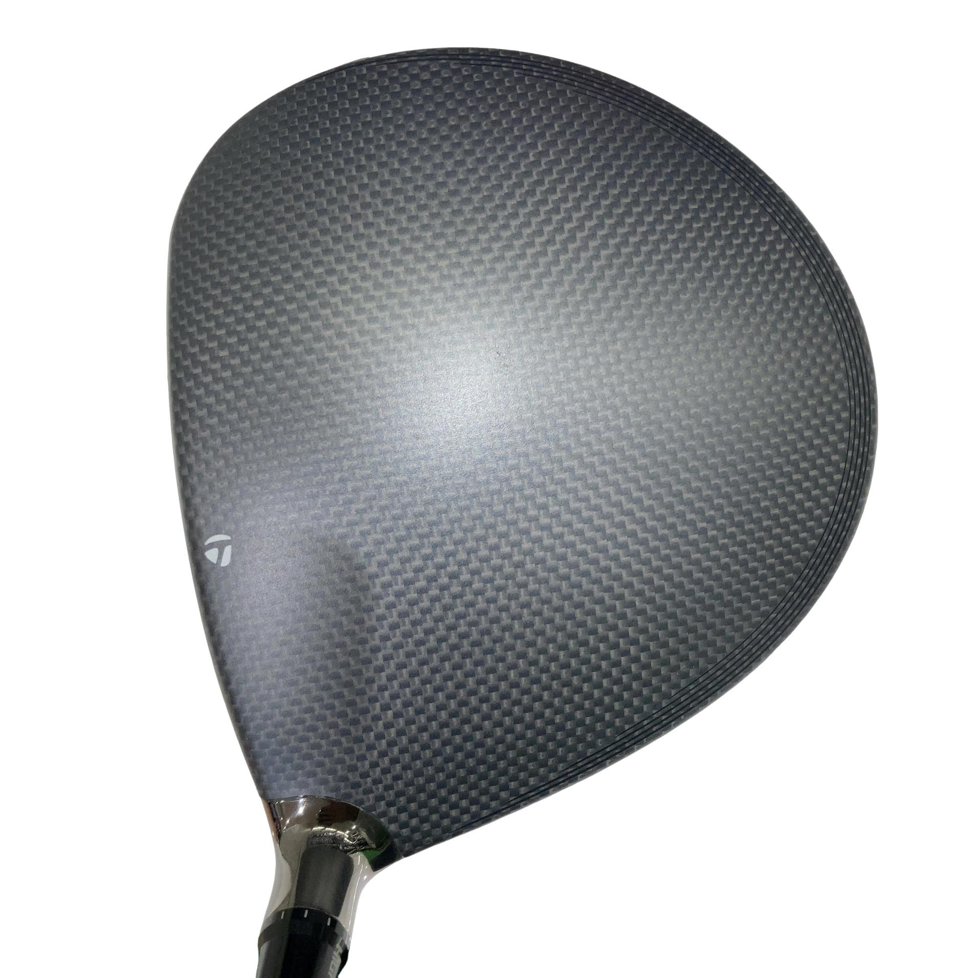 �p���R�T�@�l�`�w�@�P�O�D�T°