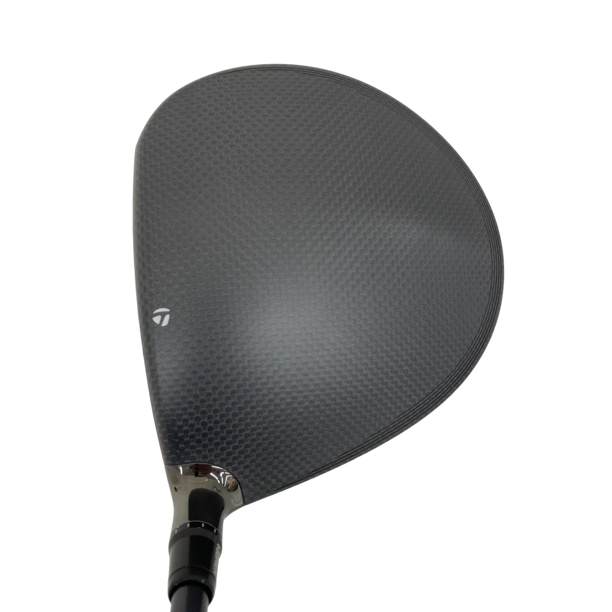 �p���R�T�@�l�`�w�@�P�O�D�T°