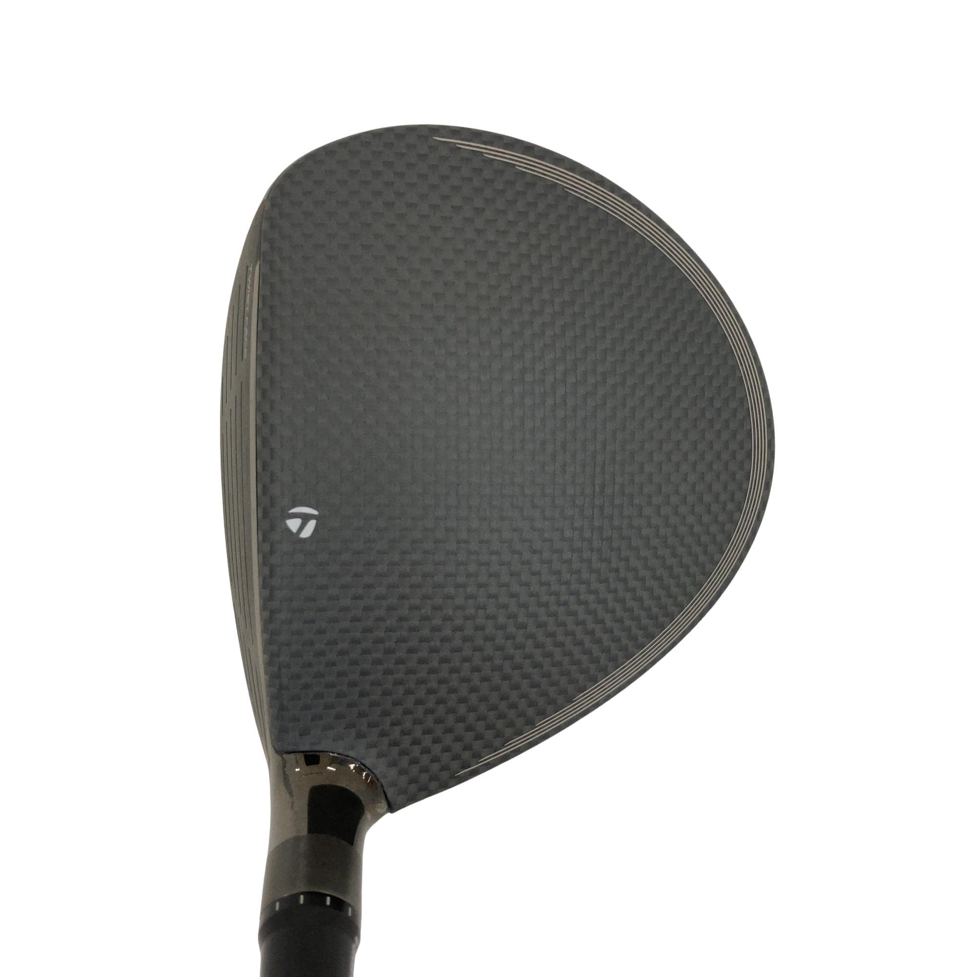 �p���R�T�@�l�`�w�@�k�h�s�d�@�T�v