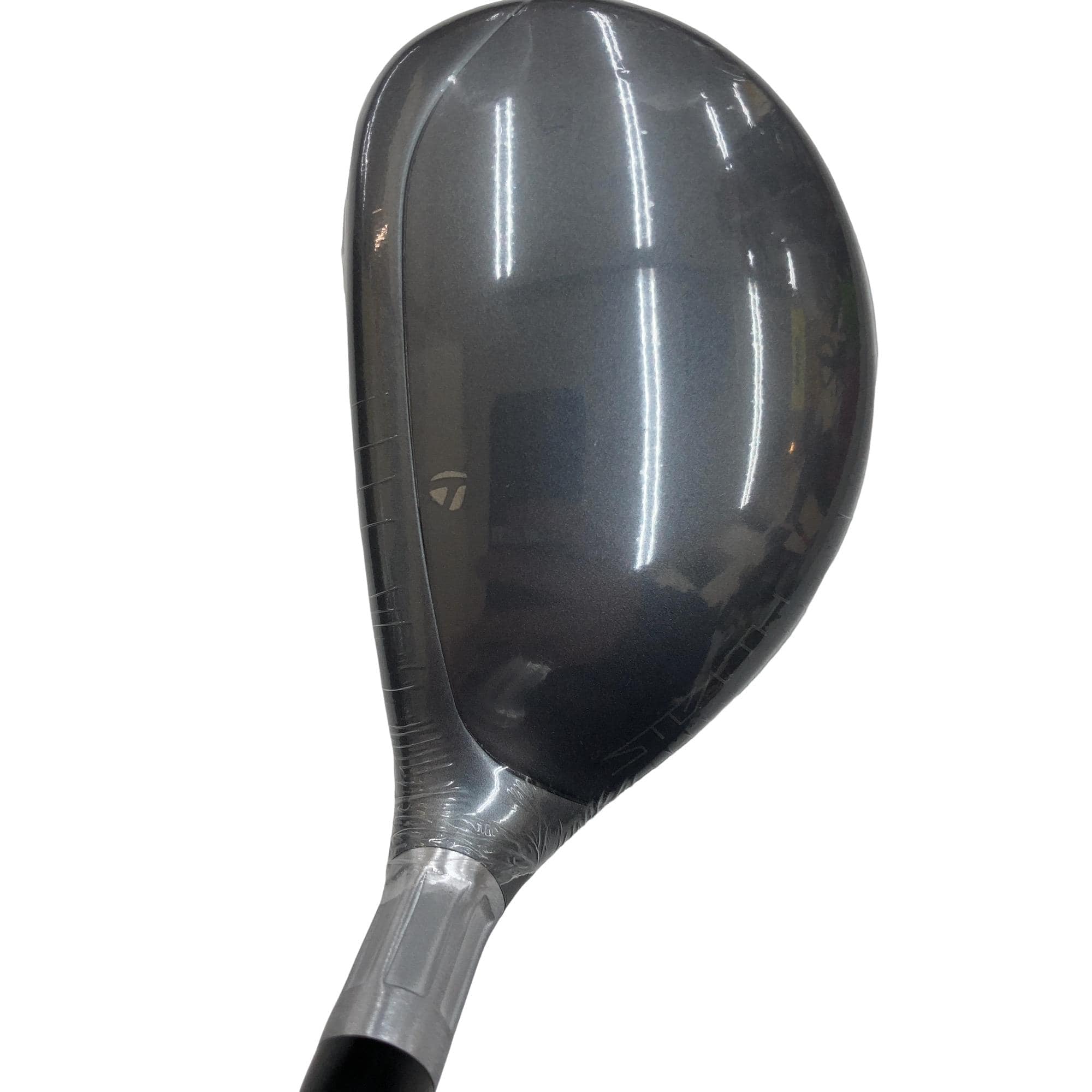 �r�s�d�`�k�s�g�Q�@�g�c�@�t�T�@���f�B�[�X