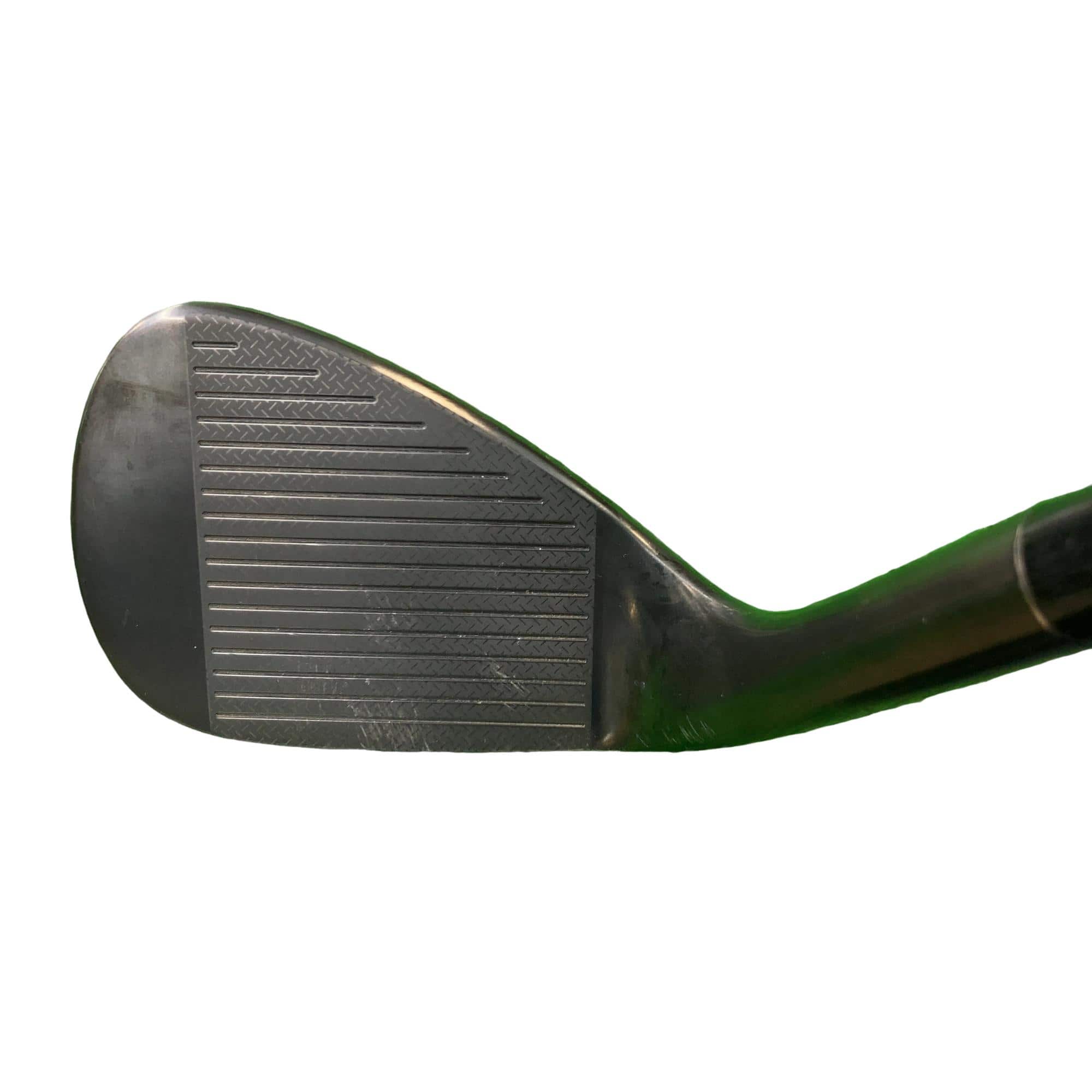 �m�d�w�f�d�m�@�e�n�q�f�d�c�@�v�d�c�f�d�@�c�k�b�@�k�������������@�T�Q°�^�P�O°