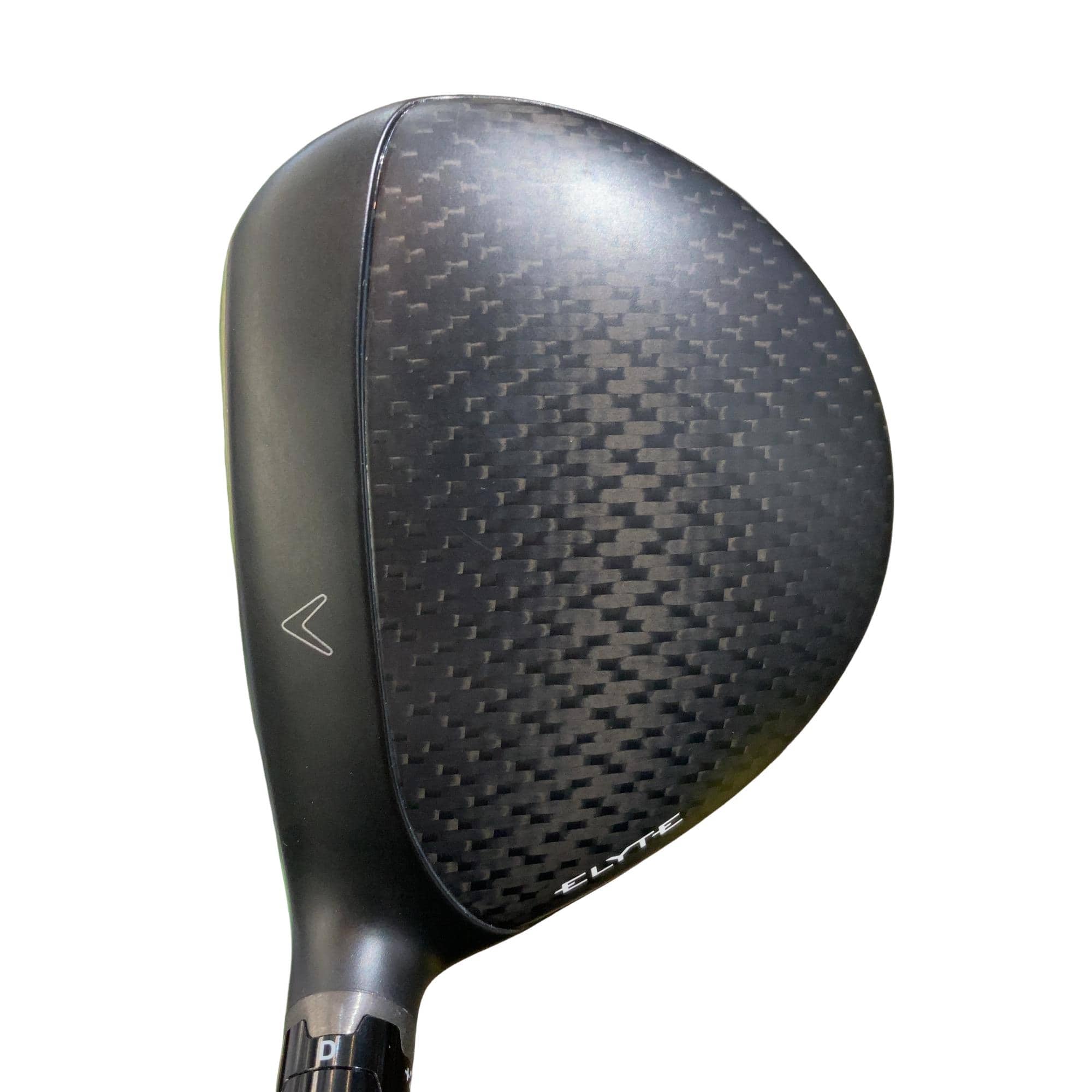 �d�k�x�s�d�@�@�T�v