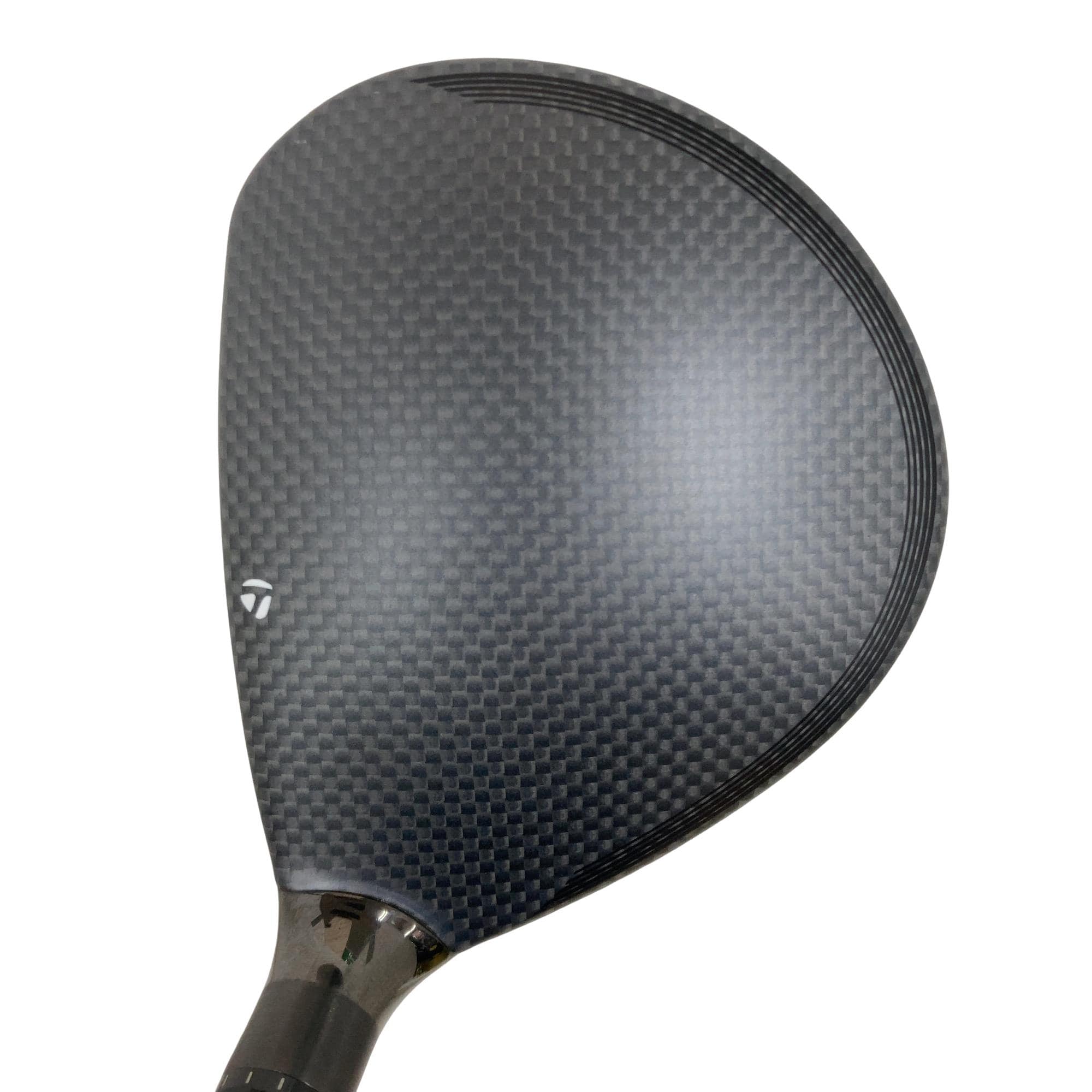 �p���R�T�@�T�v