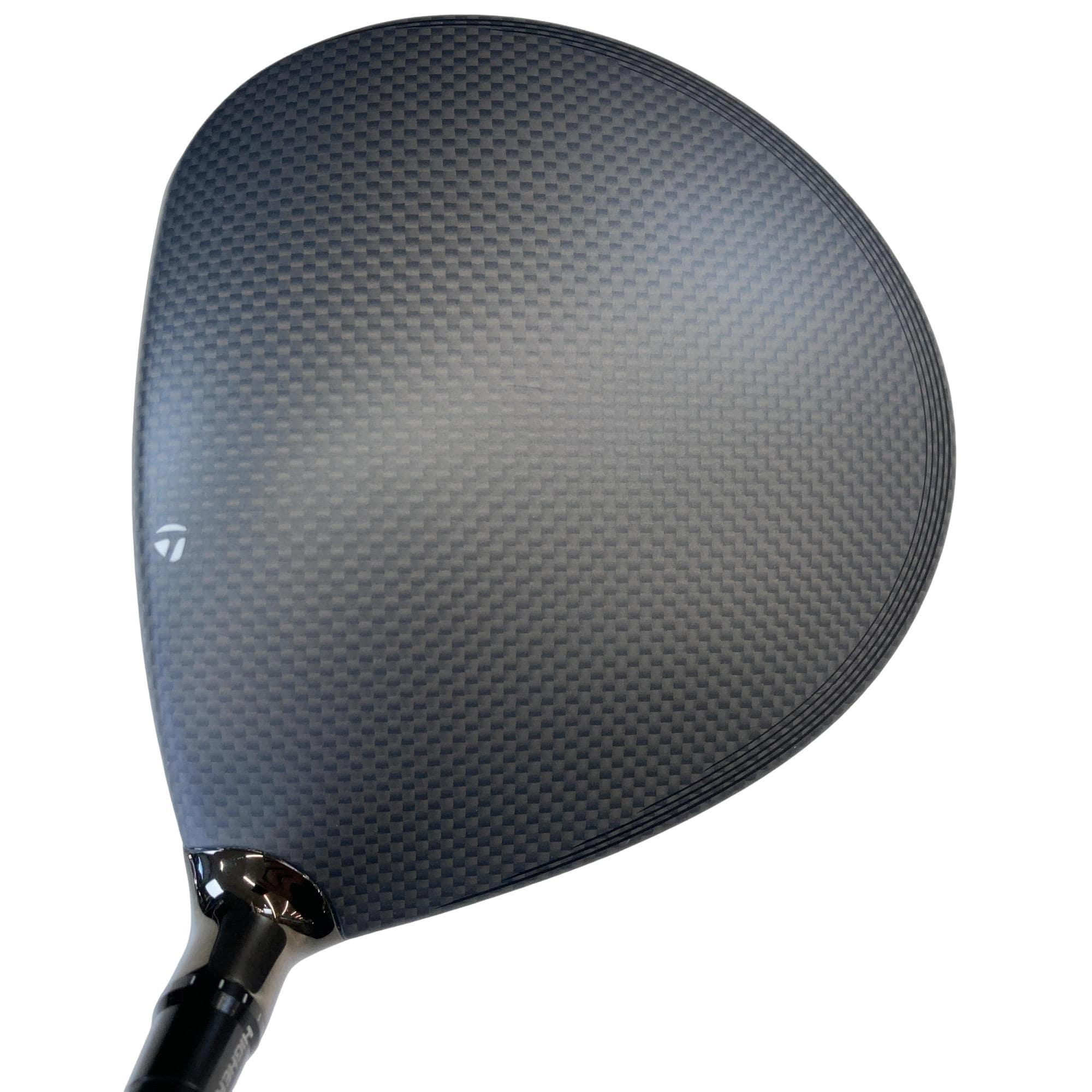 �p���R�T�@�l�`�w�@�P�O�D�T°