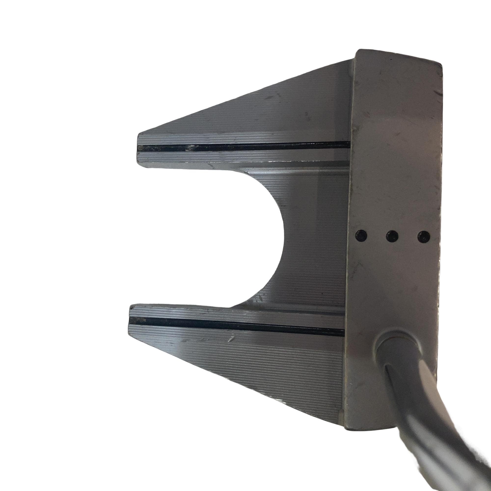 vghsd@gns@nf@V@RSC`@teB