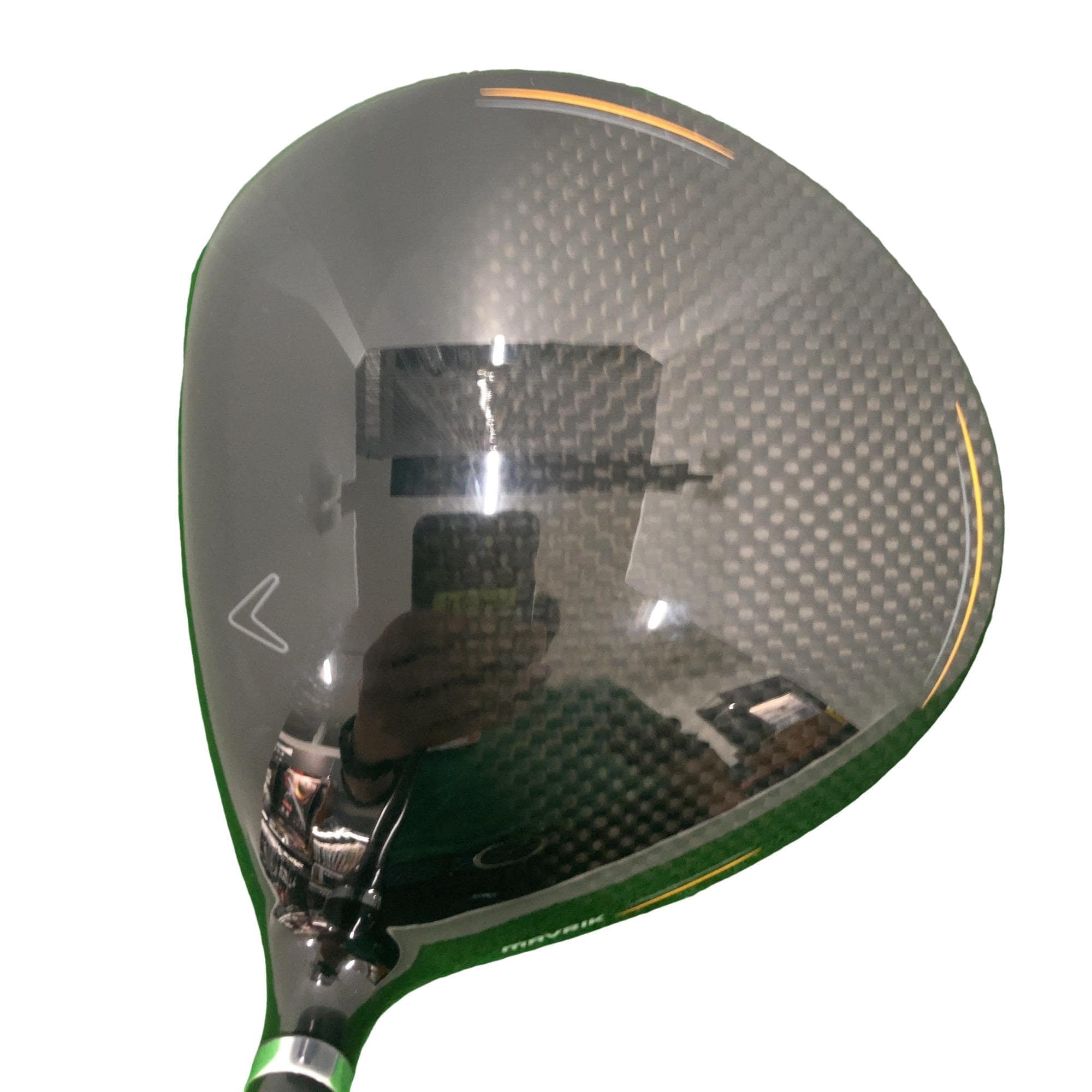 l`uqhj@l`w@e`rs@PODT°