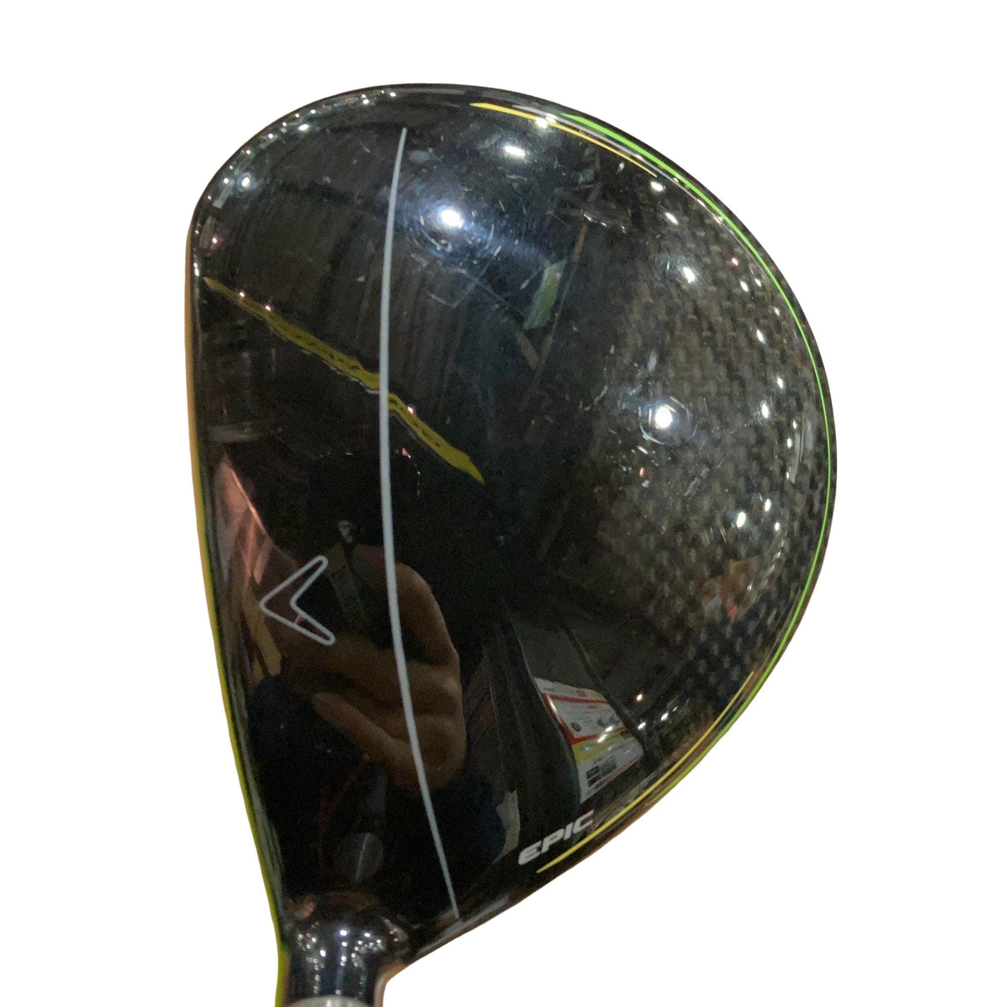 �d�o�h�b�@�e�k�`�r�g�@�r�s�`�q�@�@�R�v