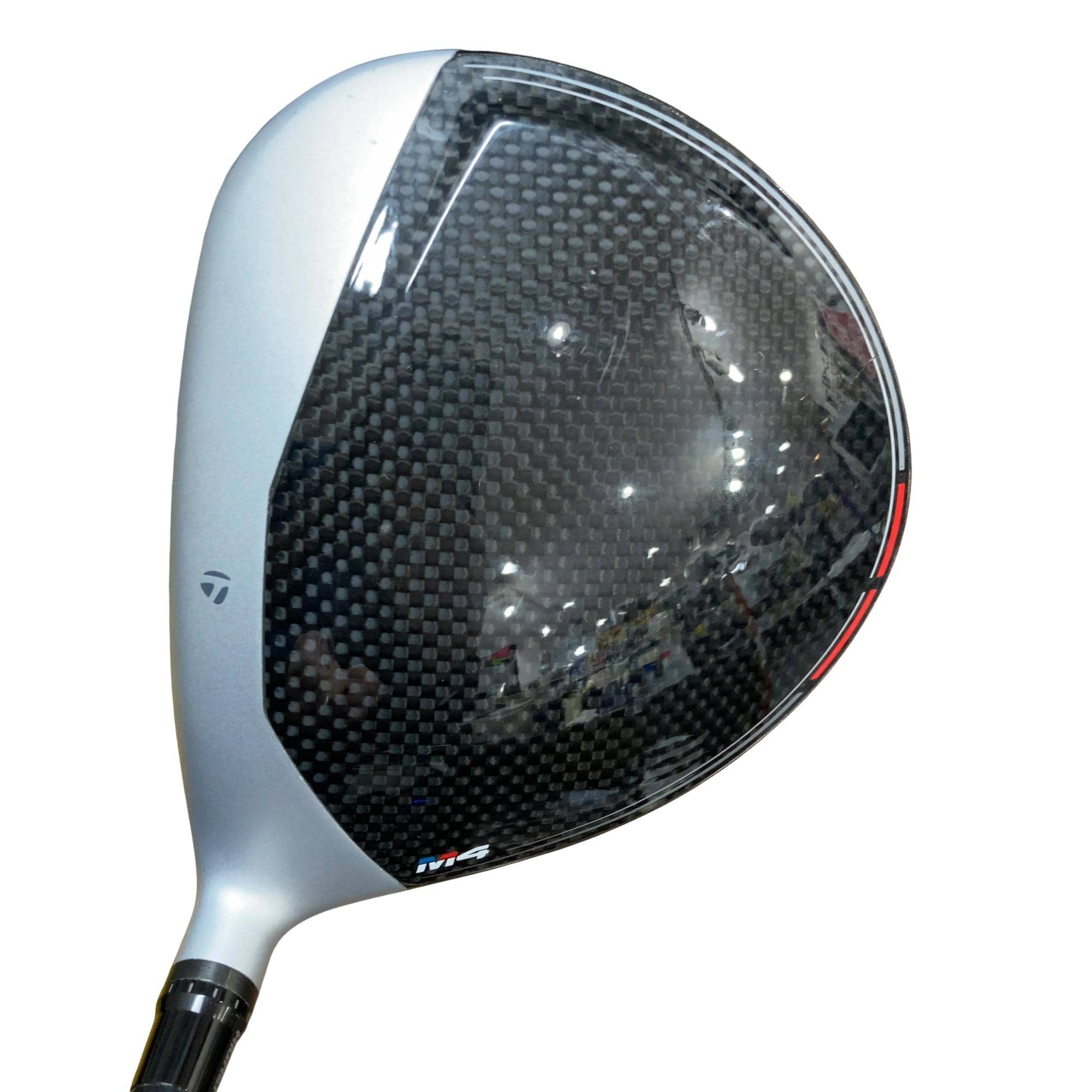 �l�S�@�P�O�D�T°