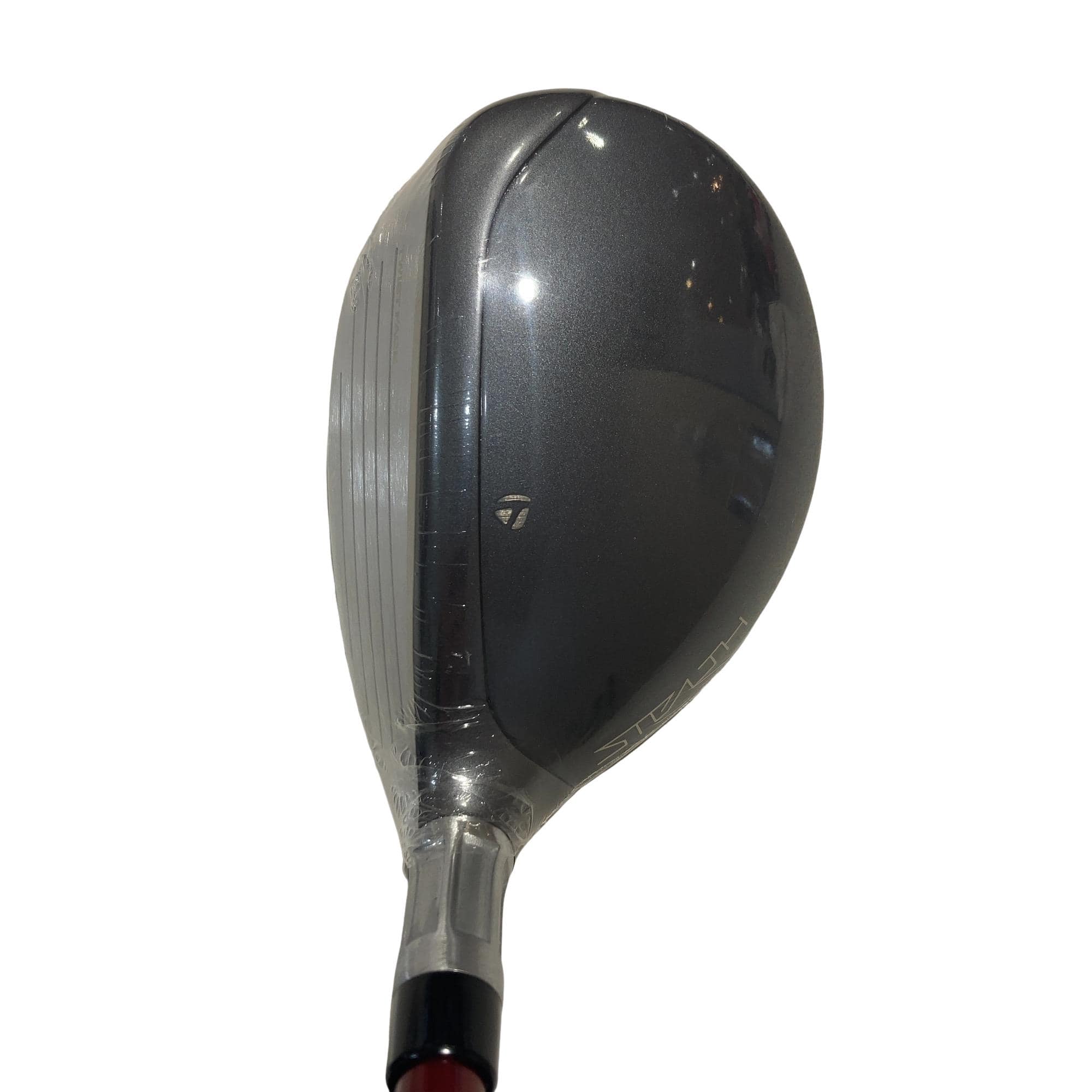 �r�s�d�`�k�s�g�Q�@�g�c�@�t�U�@���f�B�[�X