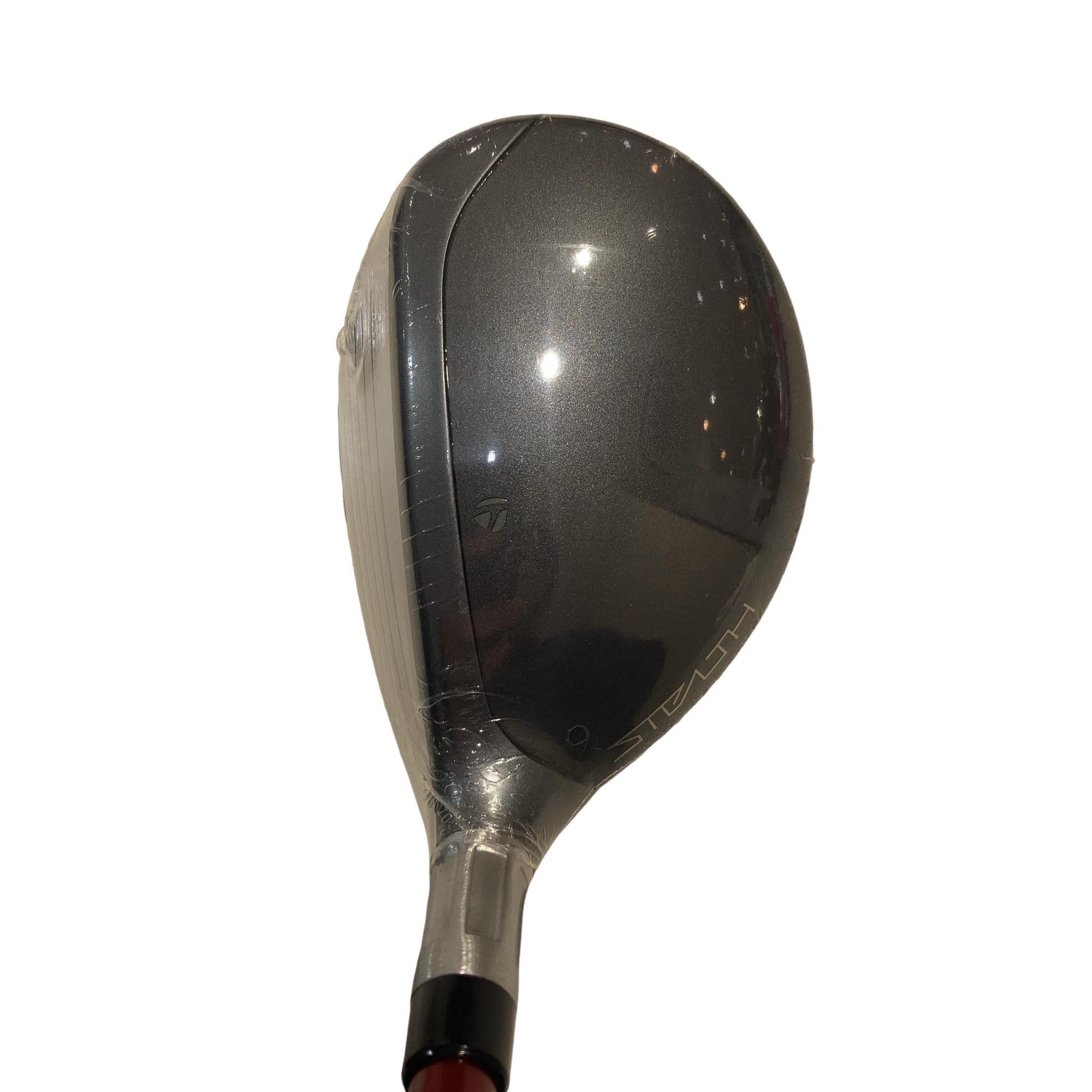 �r�s�d�`�k�s�g�Q�@�g�c�@�t�U�@���f�B�[�X