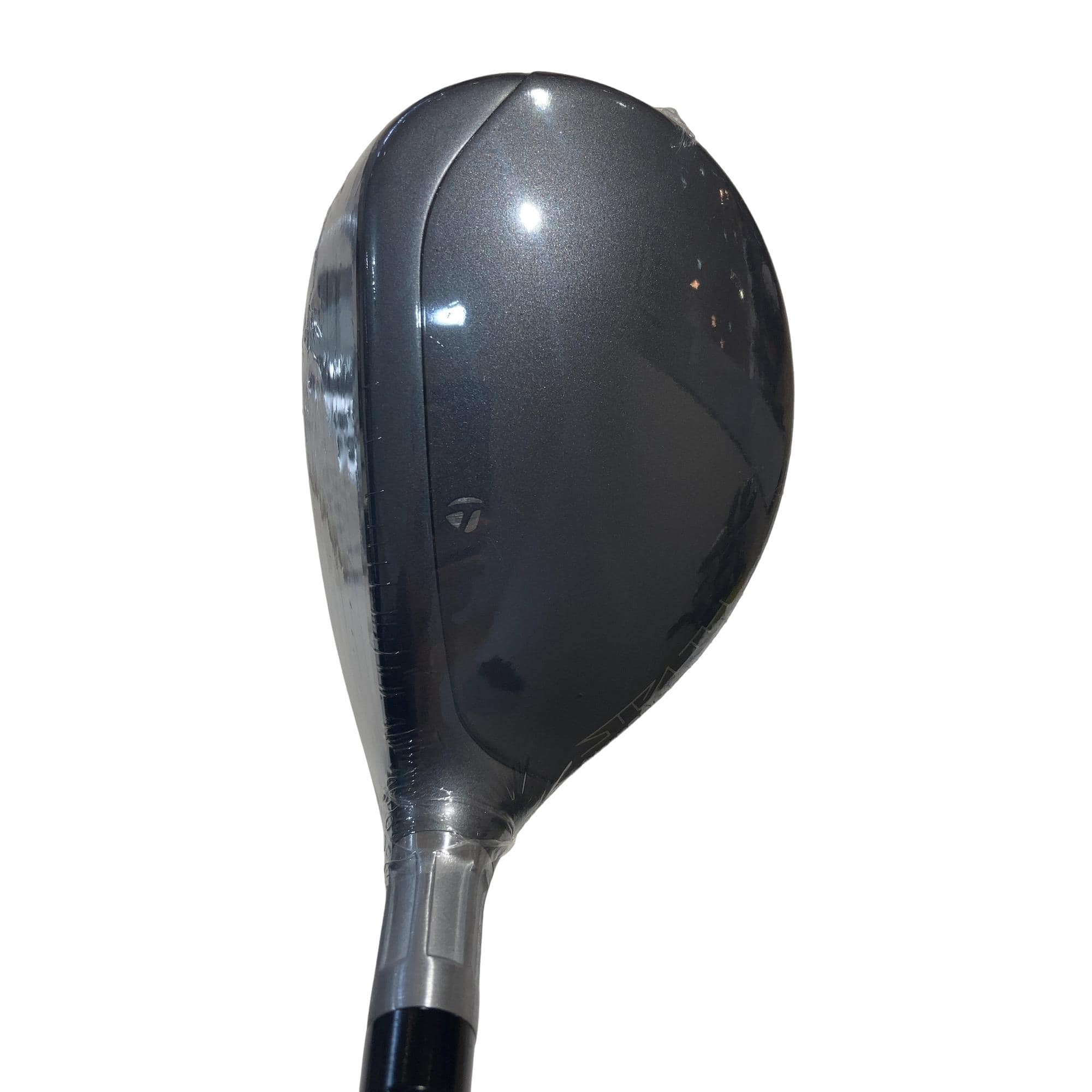 �r�s�d�`�k�s�g�Q�@�g�c�@�t�T�@���f�B�[�X