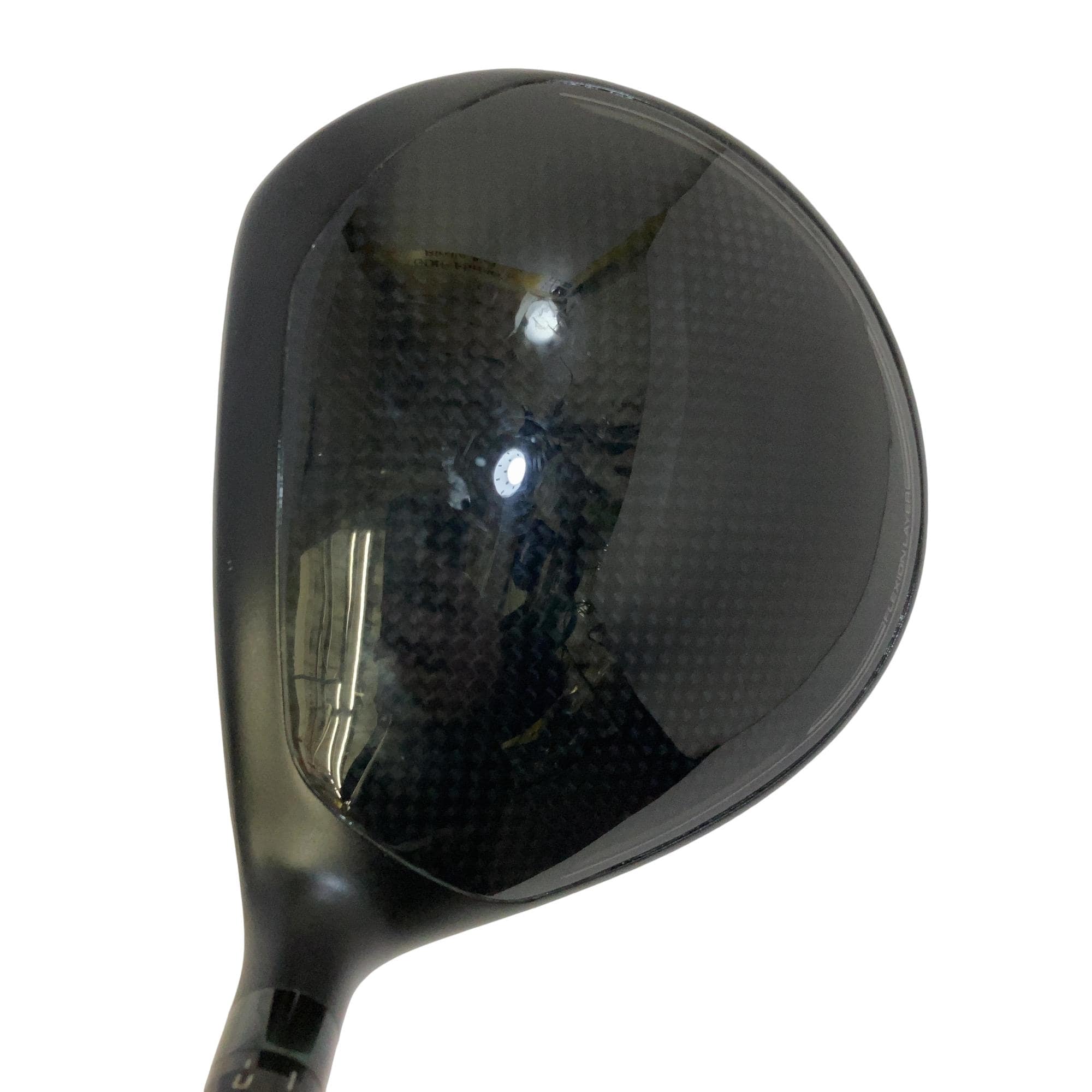 �a�q�h�c�f�d�r�s�n�m�d�@�a�Q�@�g�s�@�@�X�D�T°