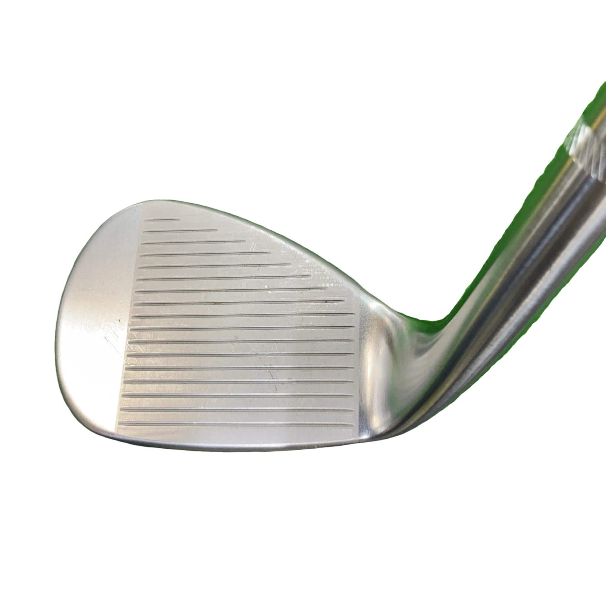 �u�n�j�d�x�@�r�o�h�m�@�l�h�k�k�d�c�@�r�l�P�O�@�c�A�[�N�����@�U�O°�^�P�Q°�c