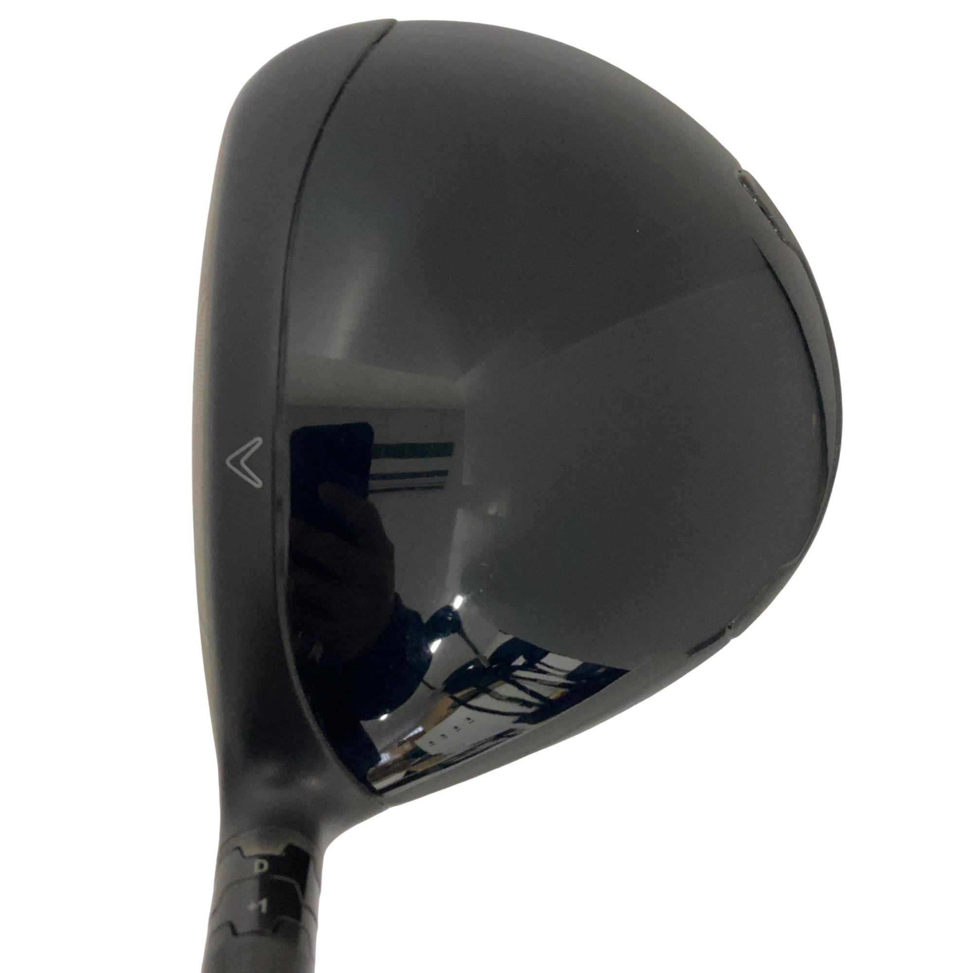 �o�`�q�`�c�x�l�@�P�O�D�T°