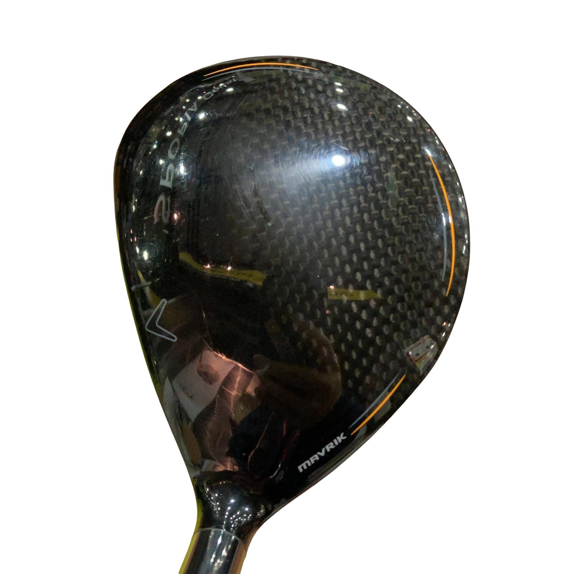 �l�`�u�q�h�j�@�R�v